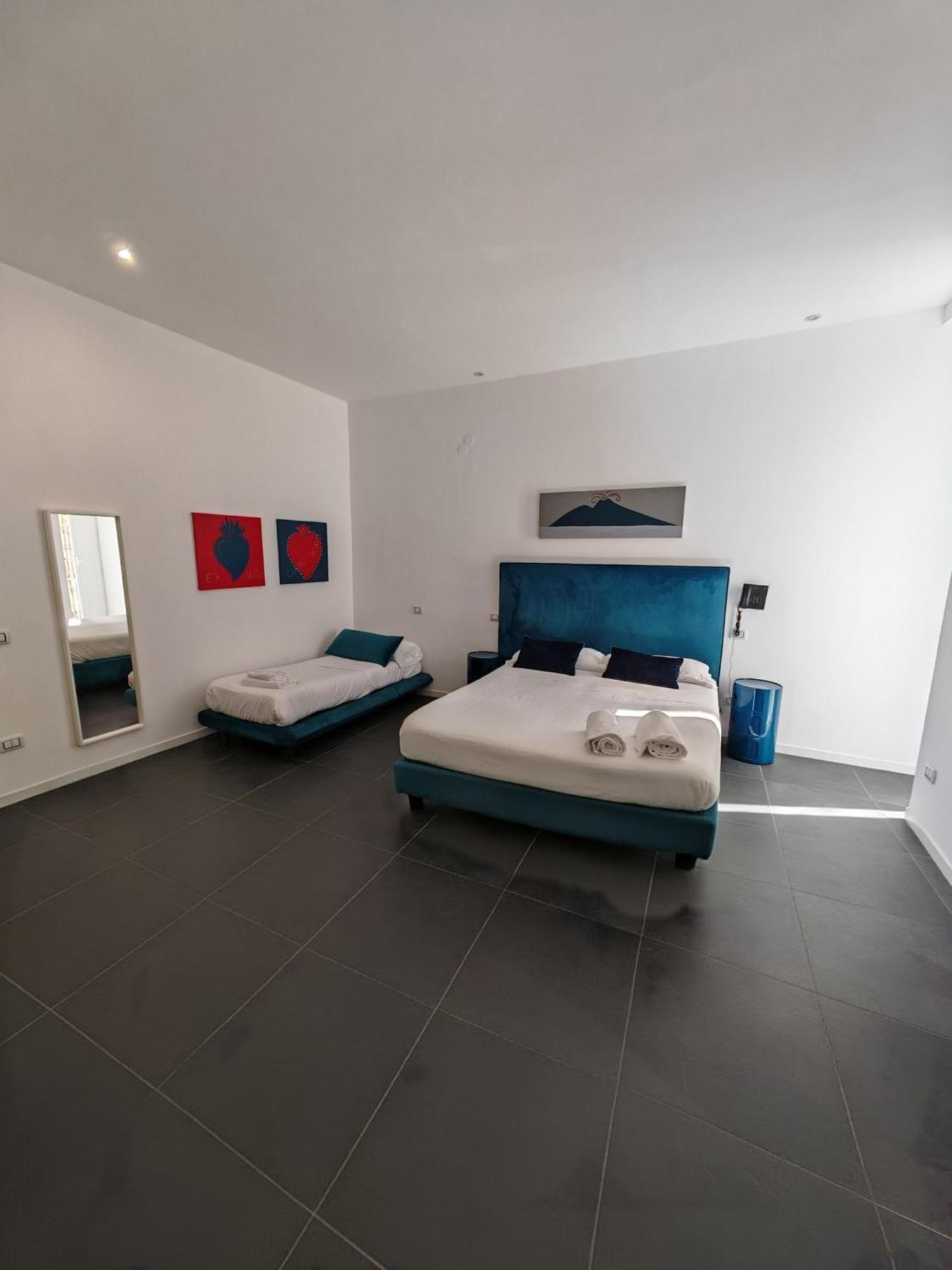 Hotel Art Street 3*