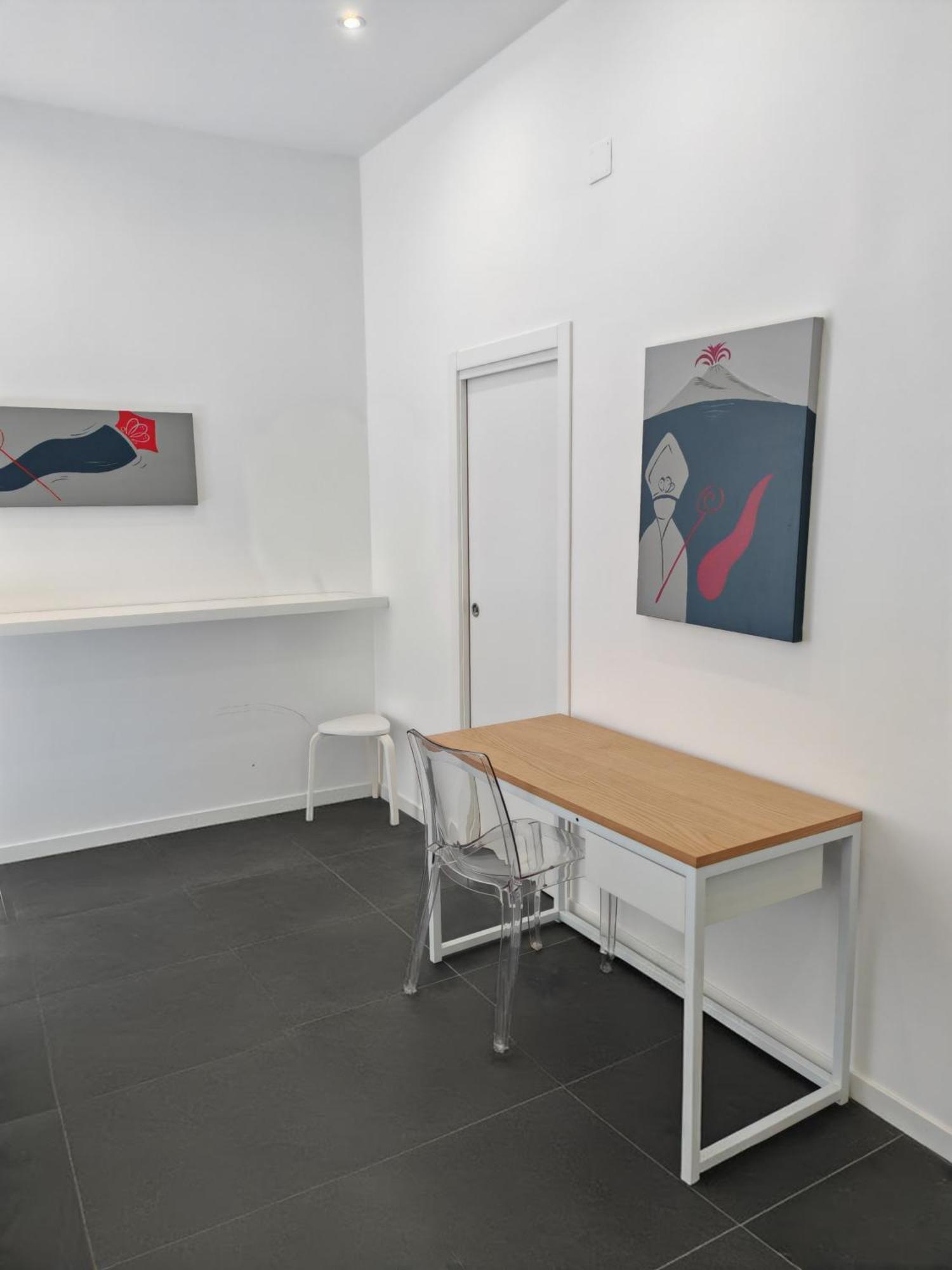 Hotel Art Street