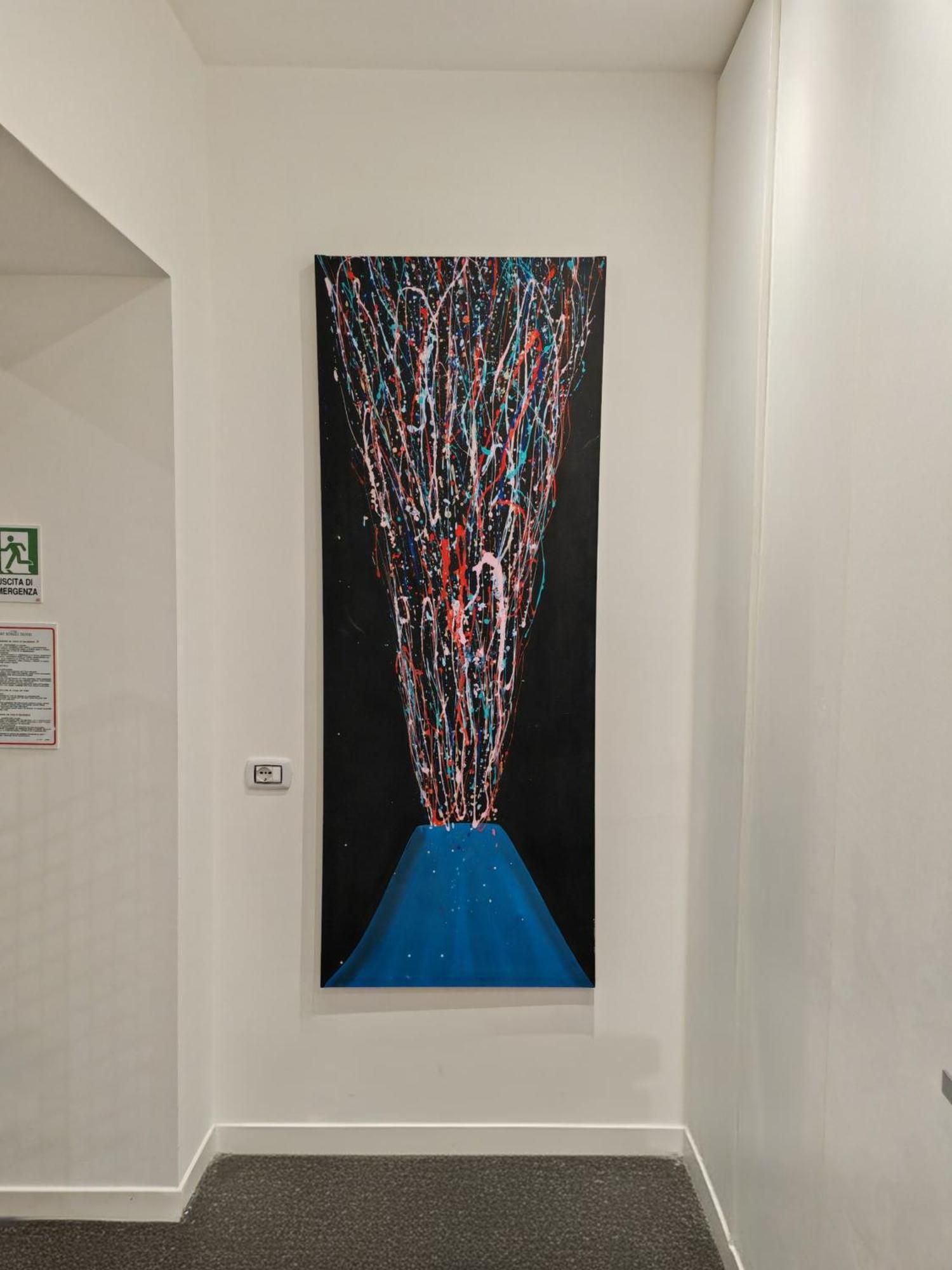 Art Street 3* Naples
