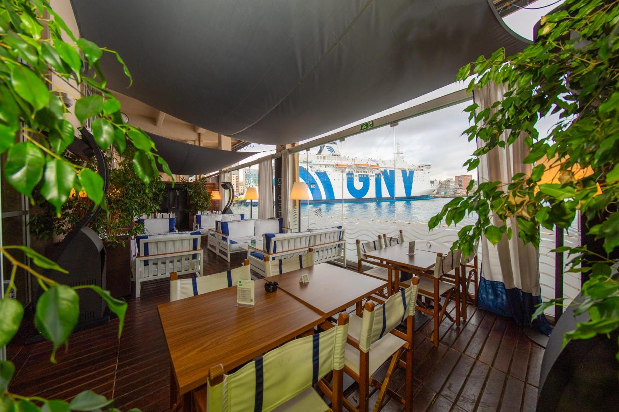 Hotel Smart 4*