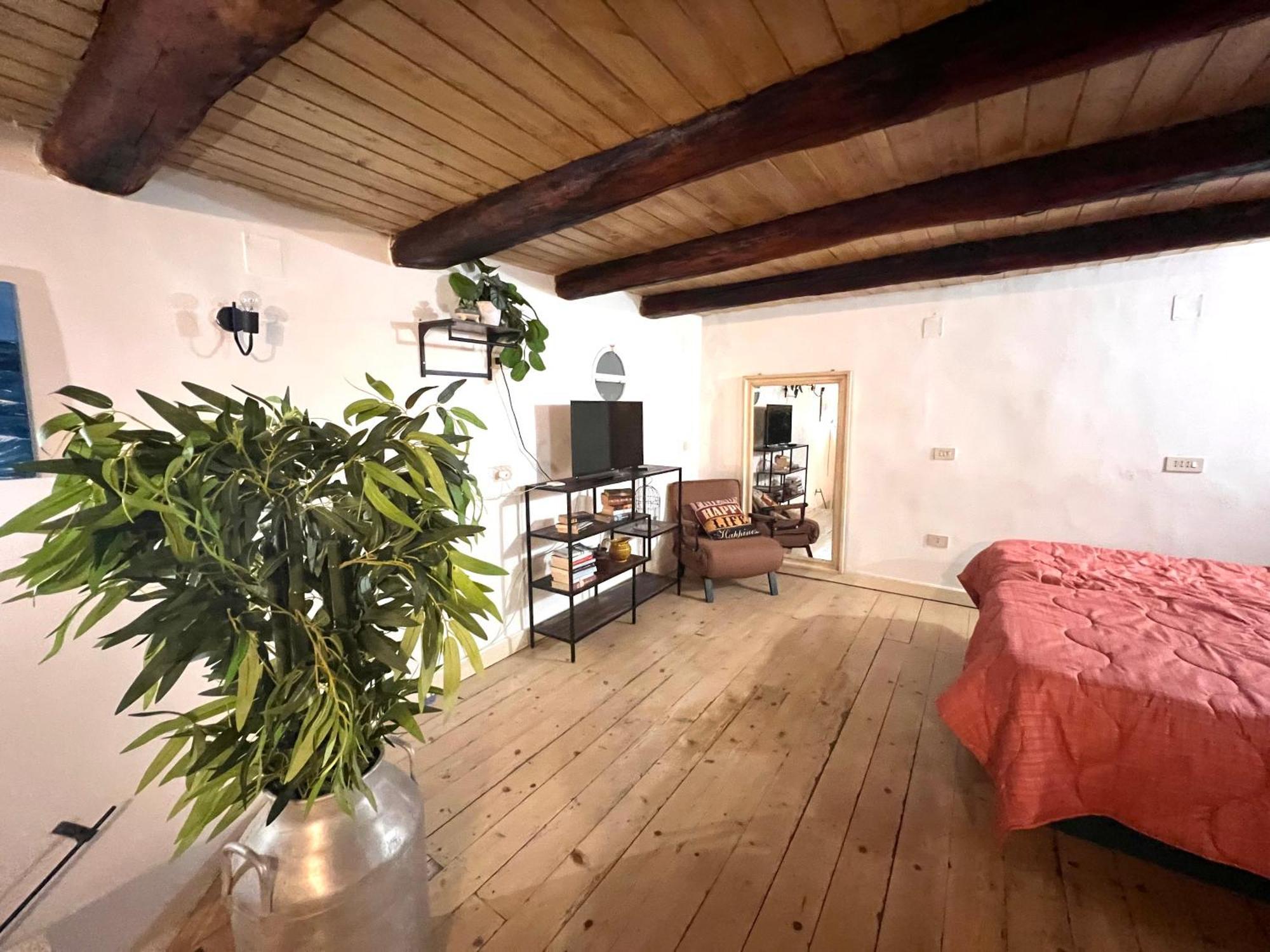 Bella Mbriana 2* Naples