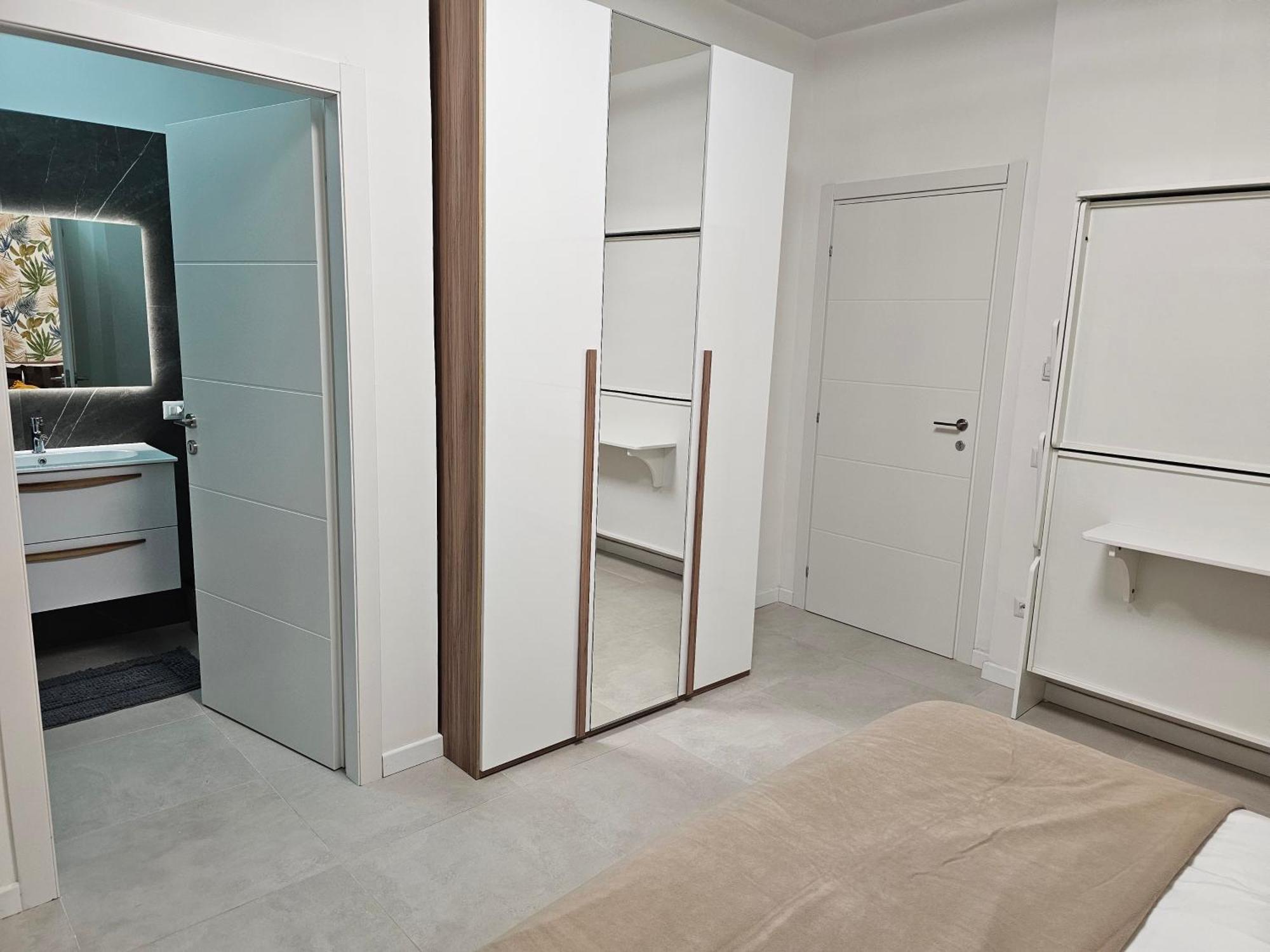 Erminia Guest house Naples