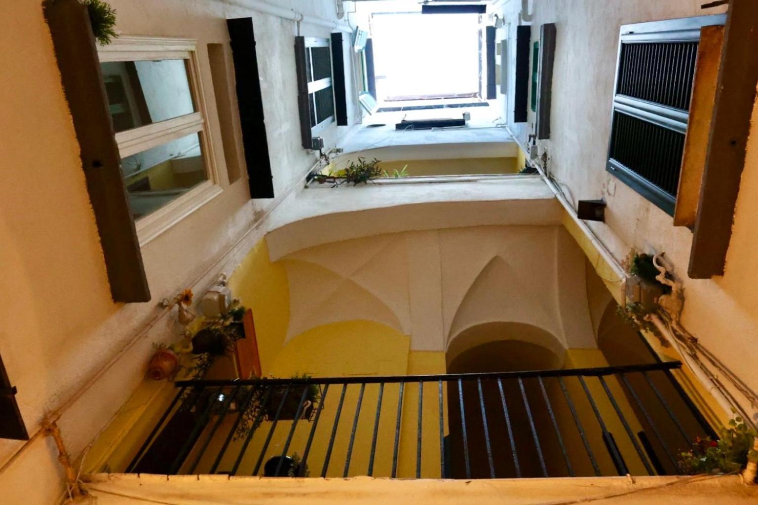 Tipico Bed & Breakfast