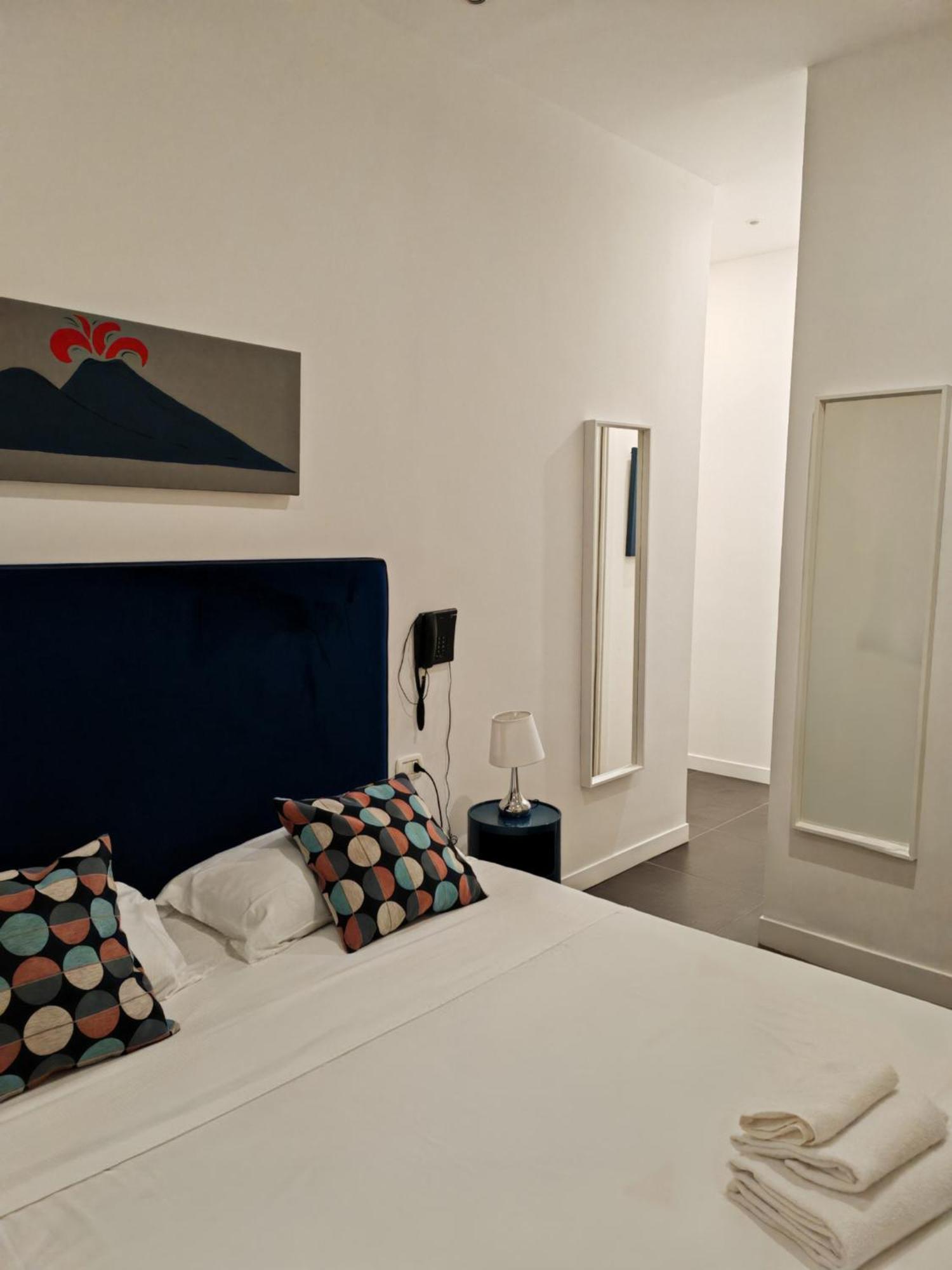 Hotel Art Street 3*