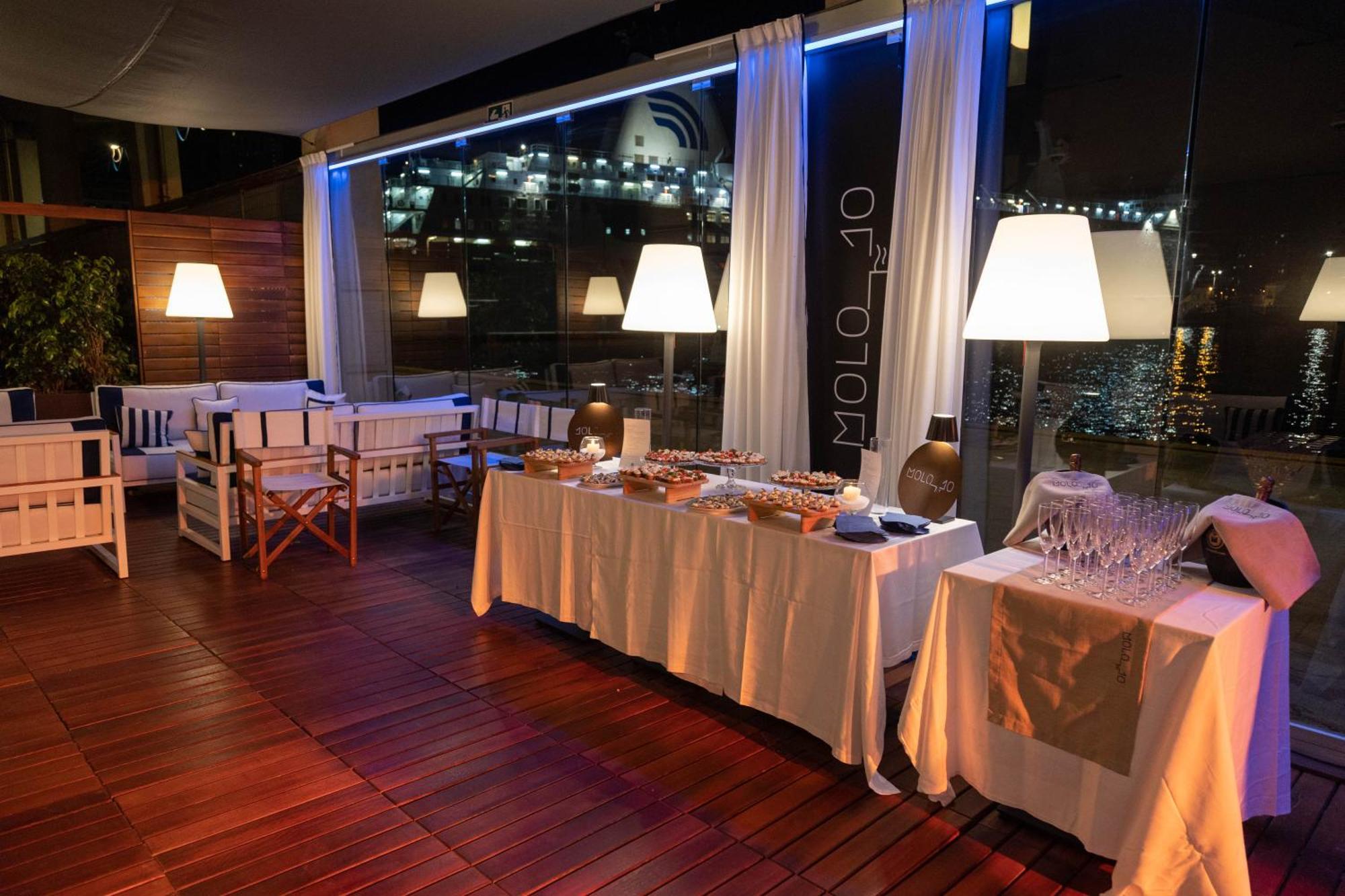 Hotel Smart 4*
