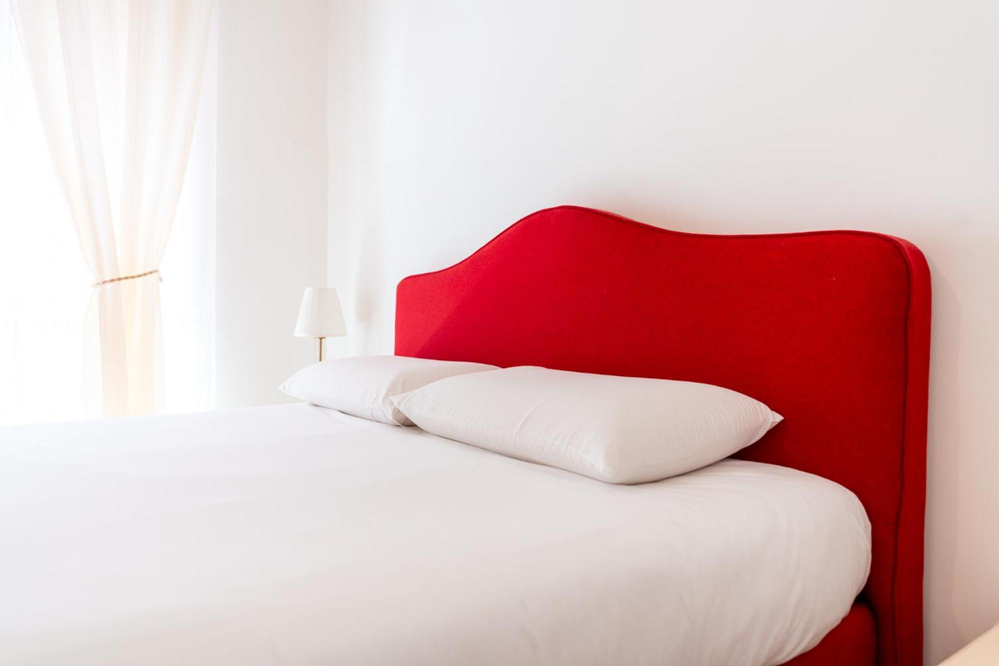 Guest house Tombolata