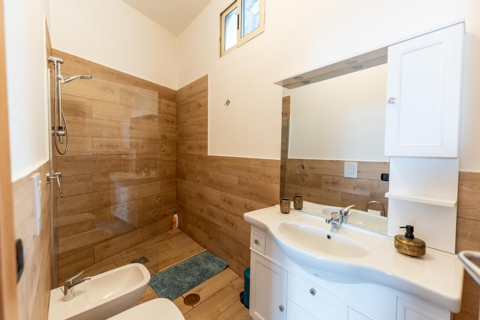 Guest house Tombolata Naples