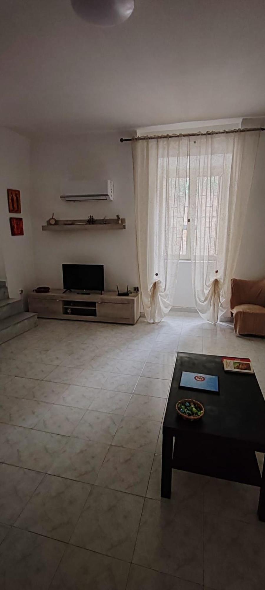 Casa Elena Apartment Naples