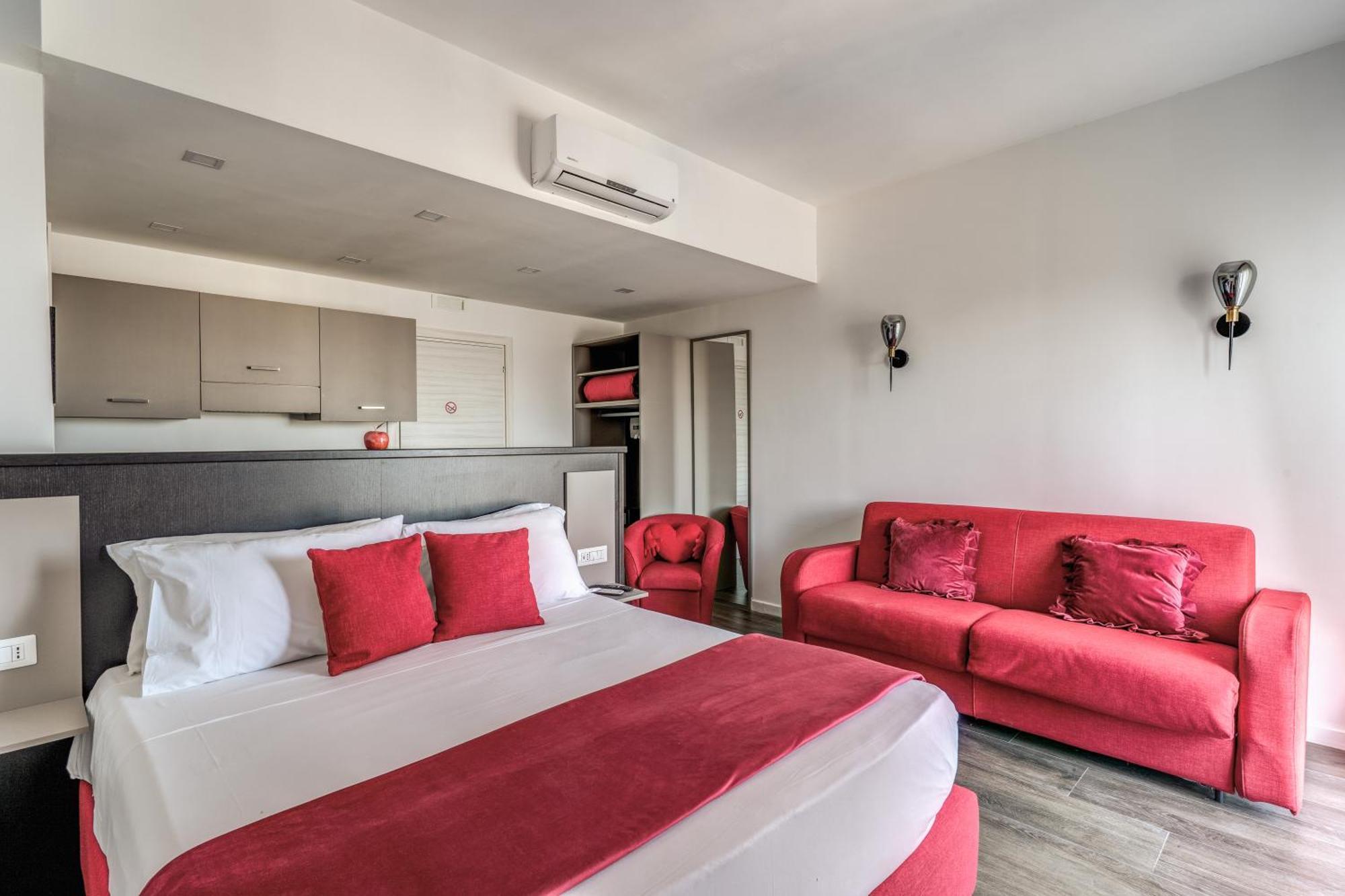 Timeless Bed & Breakfast