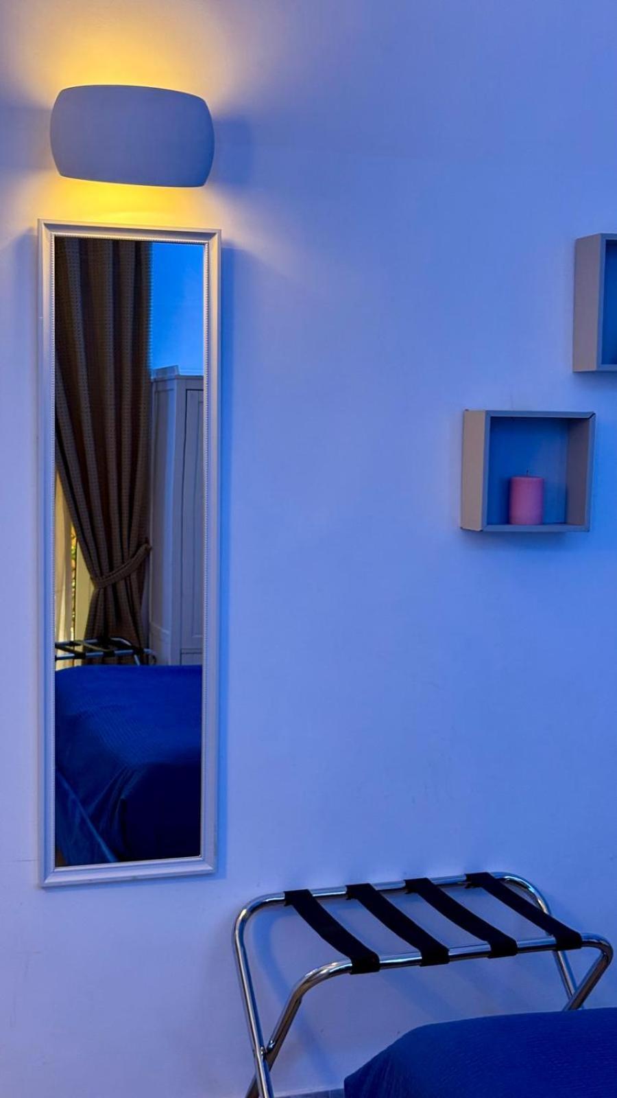 Guest house Chiaia Naples
