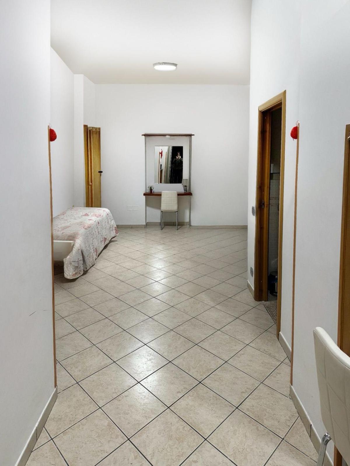 Apartment Casa Mia Al Plebiscito *