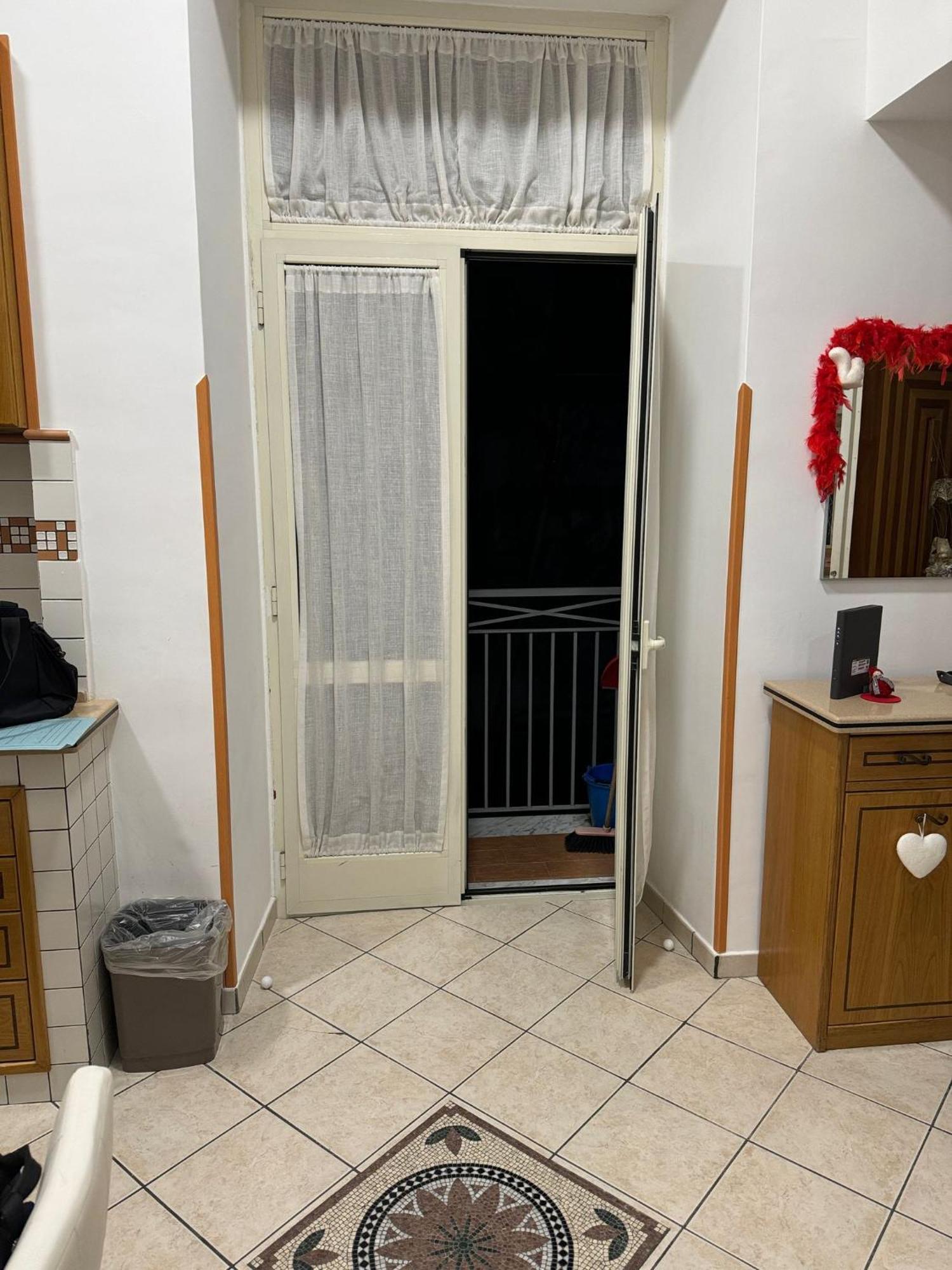 Casa Mia Al Plebiscito