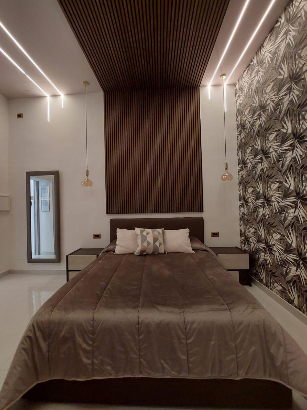 Guest house Silo
