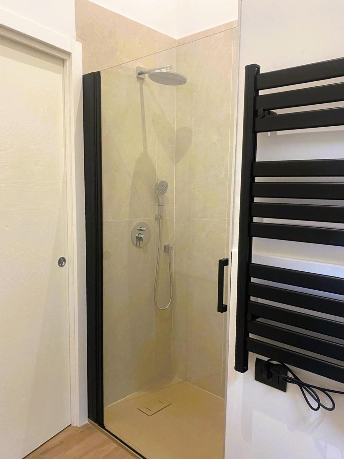Ar Nel Cuore Di Bed & Breakfast *