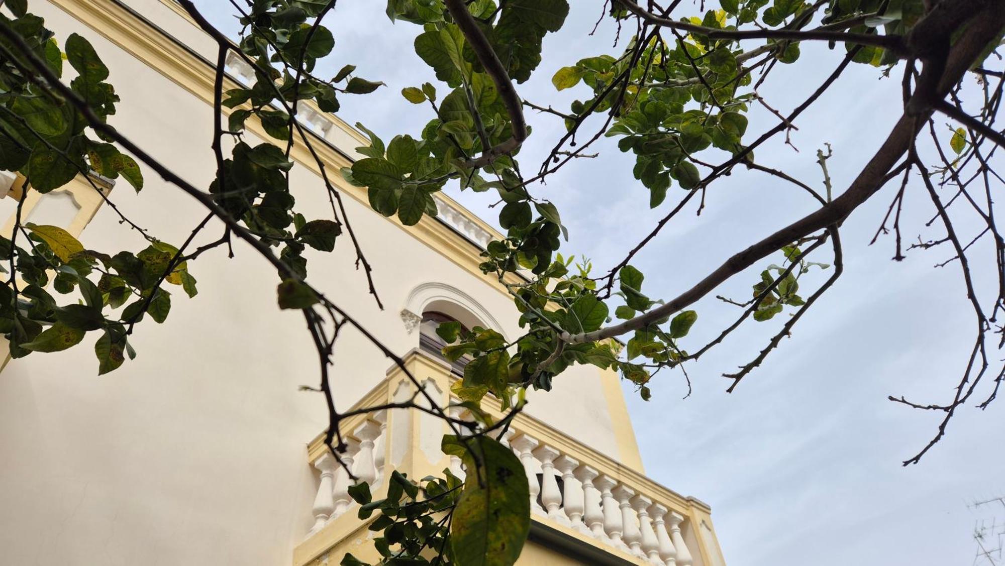 Bed & Breakfast Relais Montedonzelli