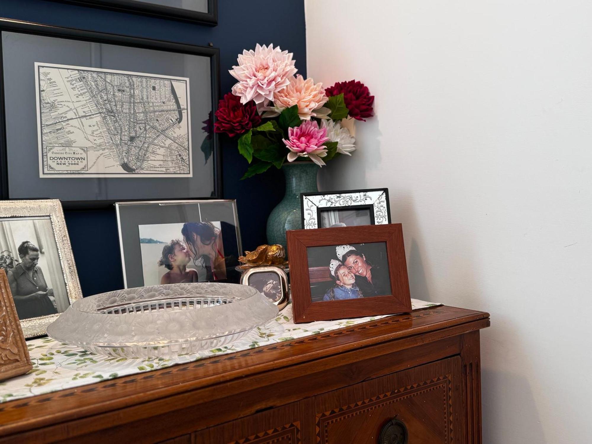 Apartment The Nest, Nel Cuore Di Chiaia Naples