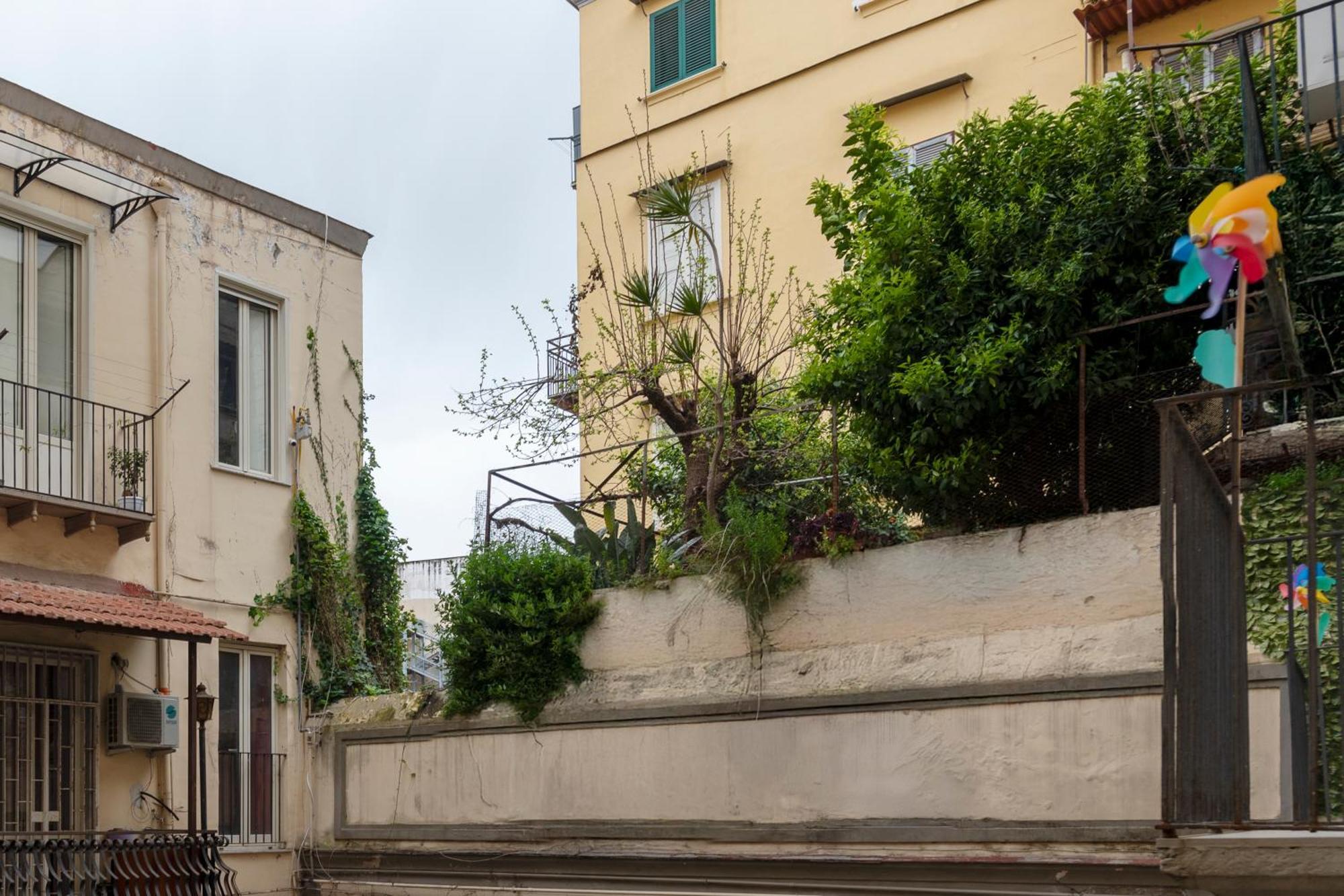 Sognanapoli