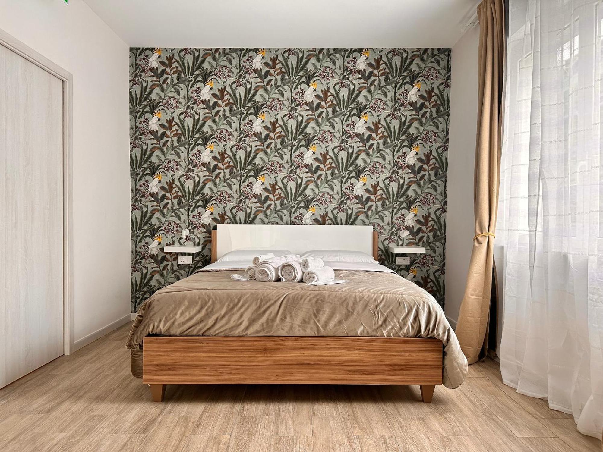 Bed & Breakfast La Dolce