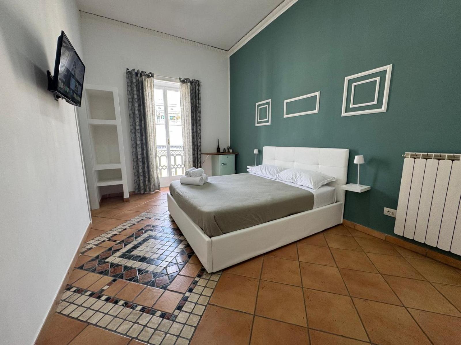Guest house Morant Guest
