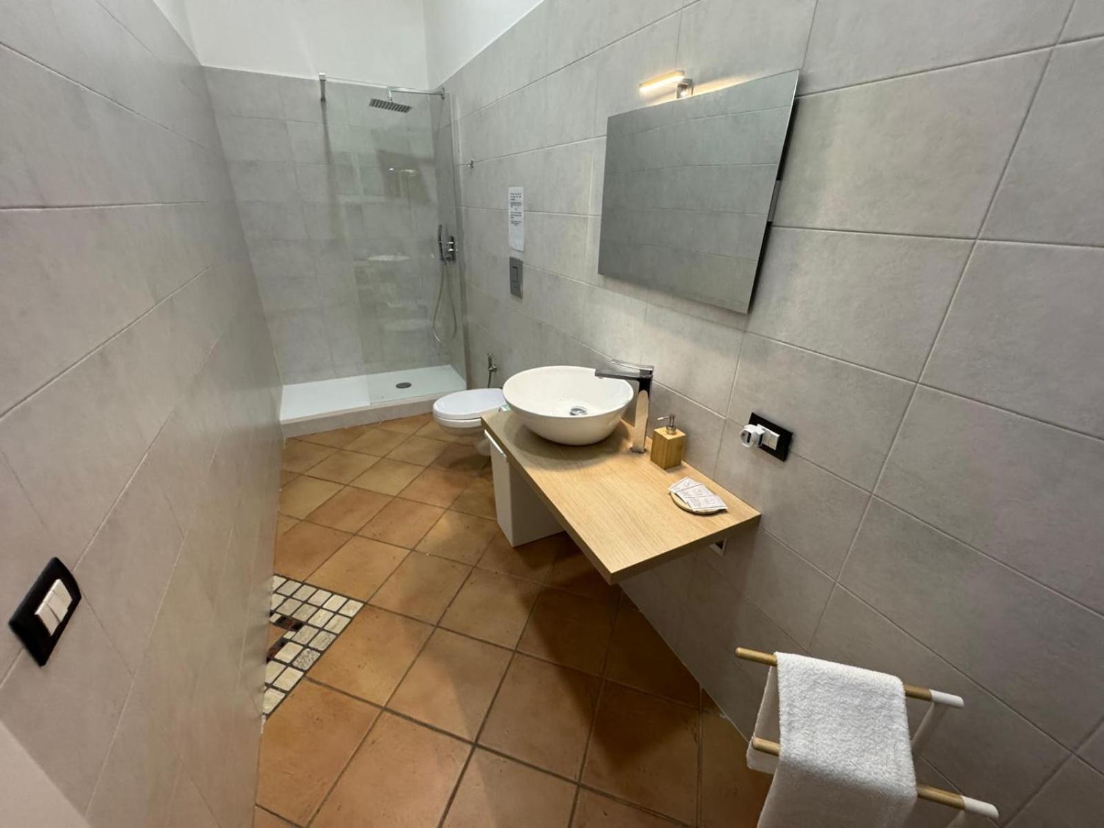 Morant Guest Guest house *