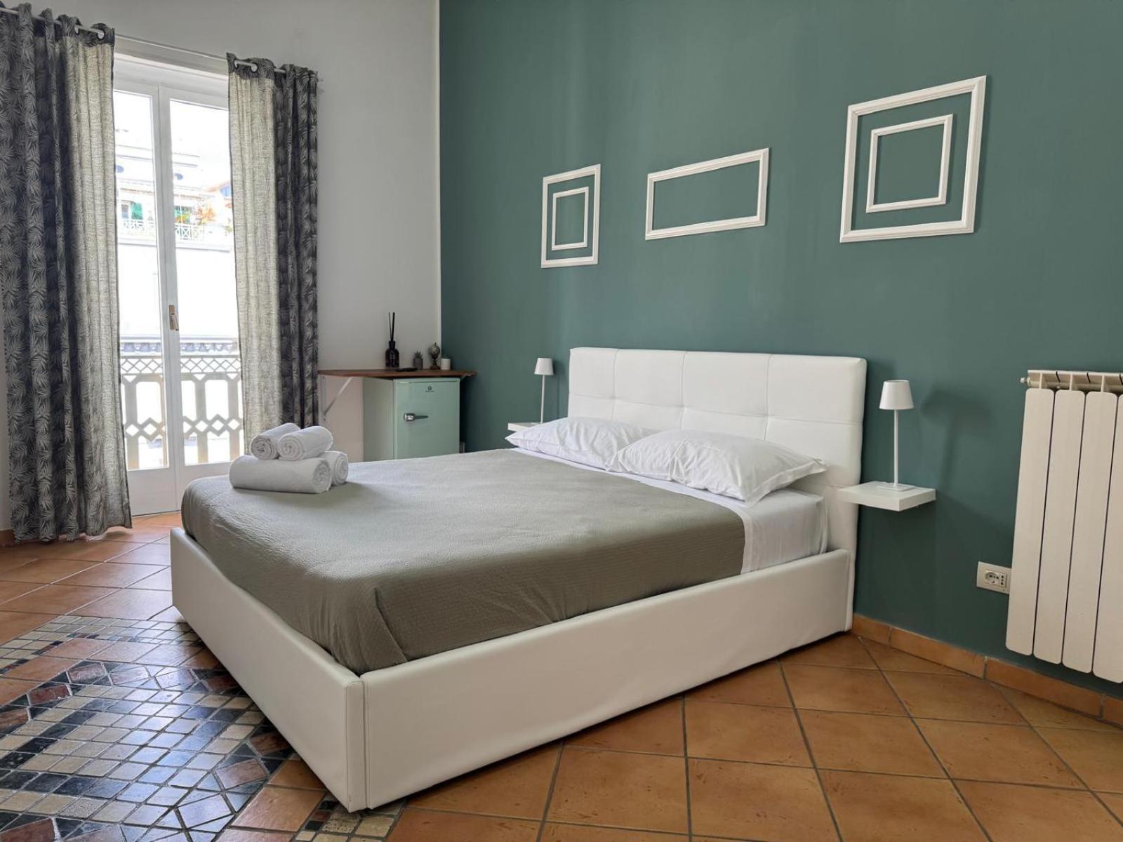 Morant Guest Guest house