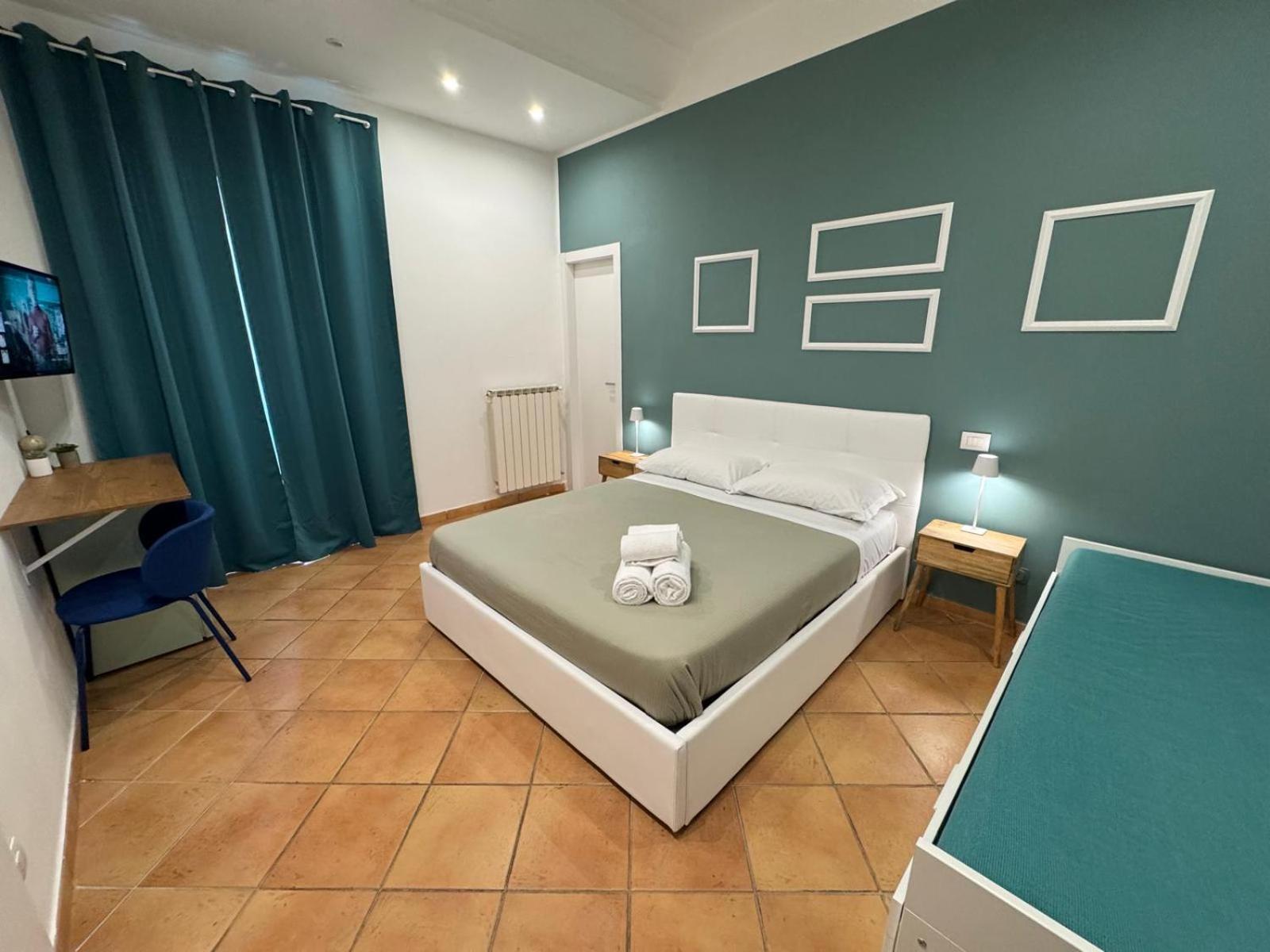 Morant Guest Guest house