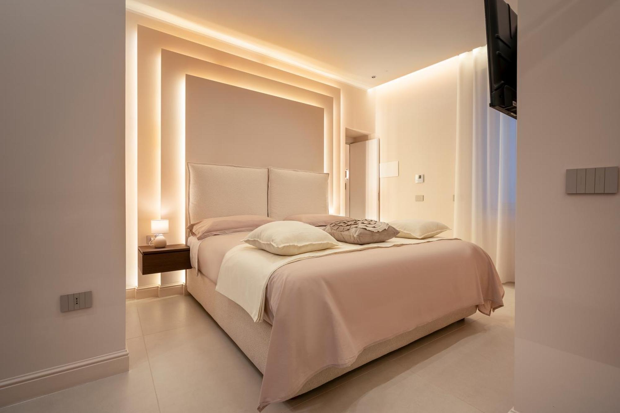 Bed & Breakfast Halo *