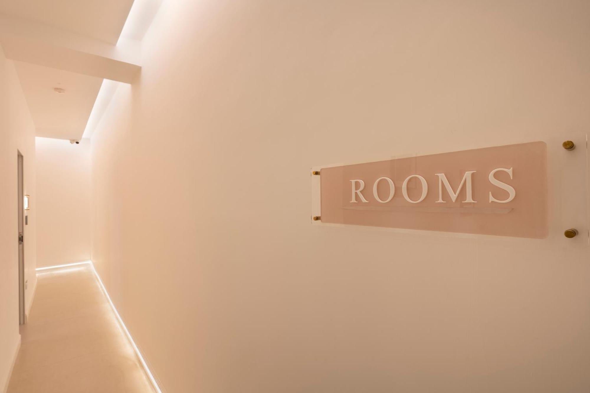 Bed & Breakfast Halo *