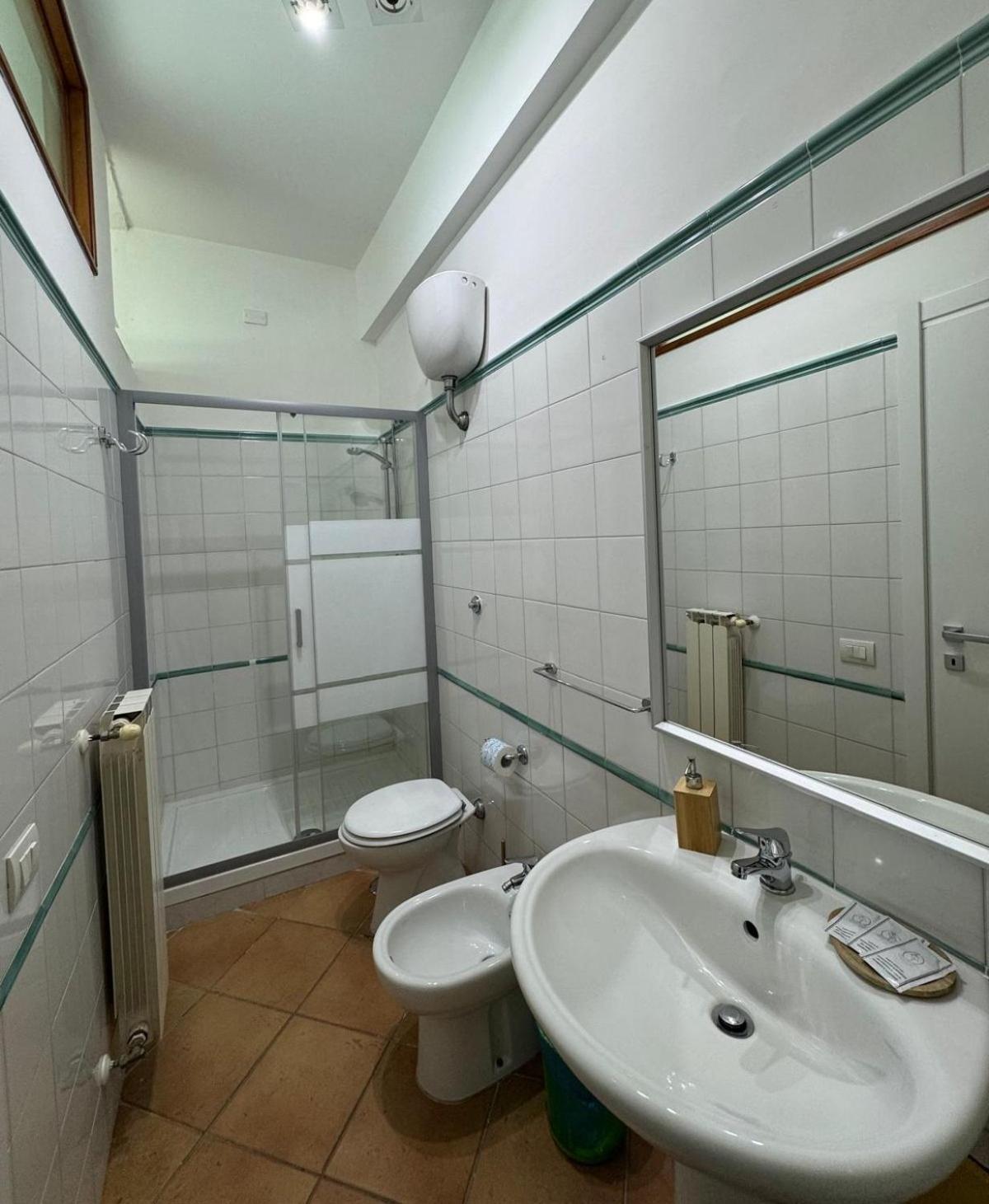 Morant Guest Guest house