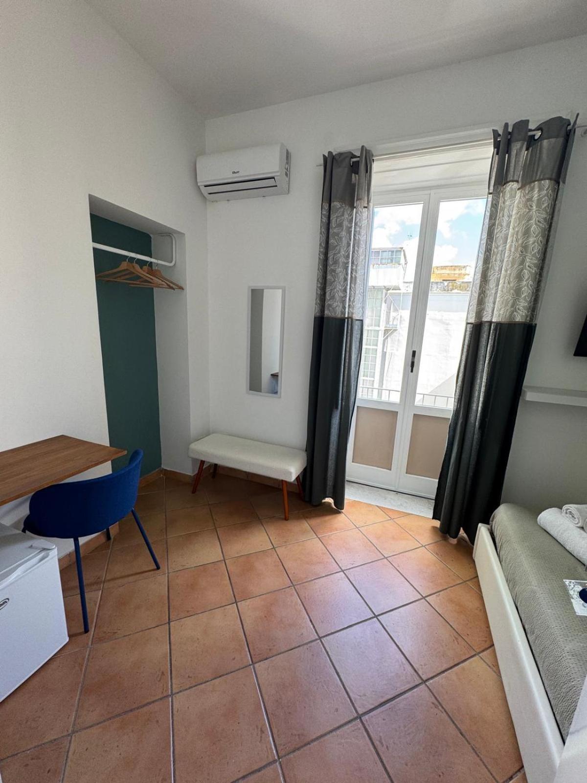 Morant Guest Guest house