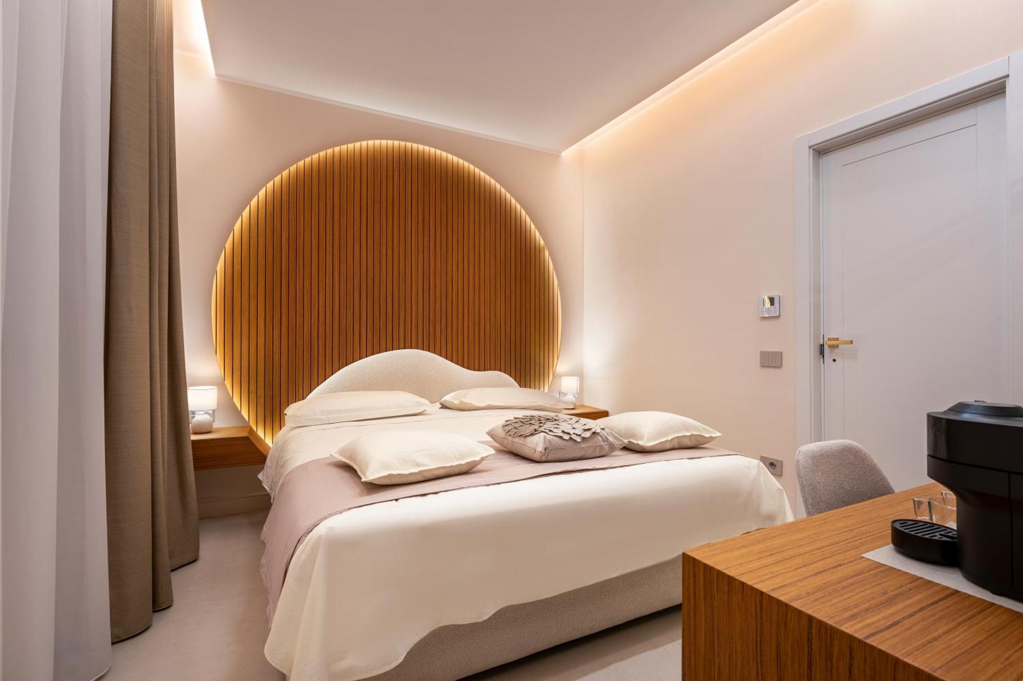 Bed & Breakfast Halo *