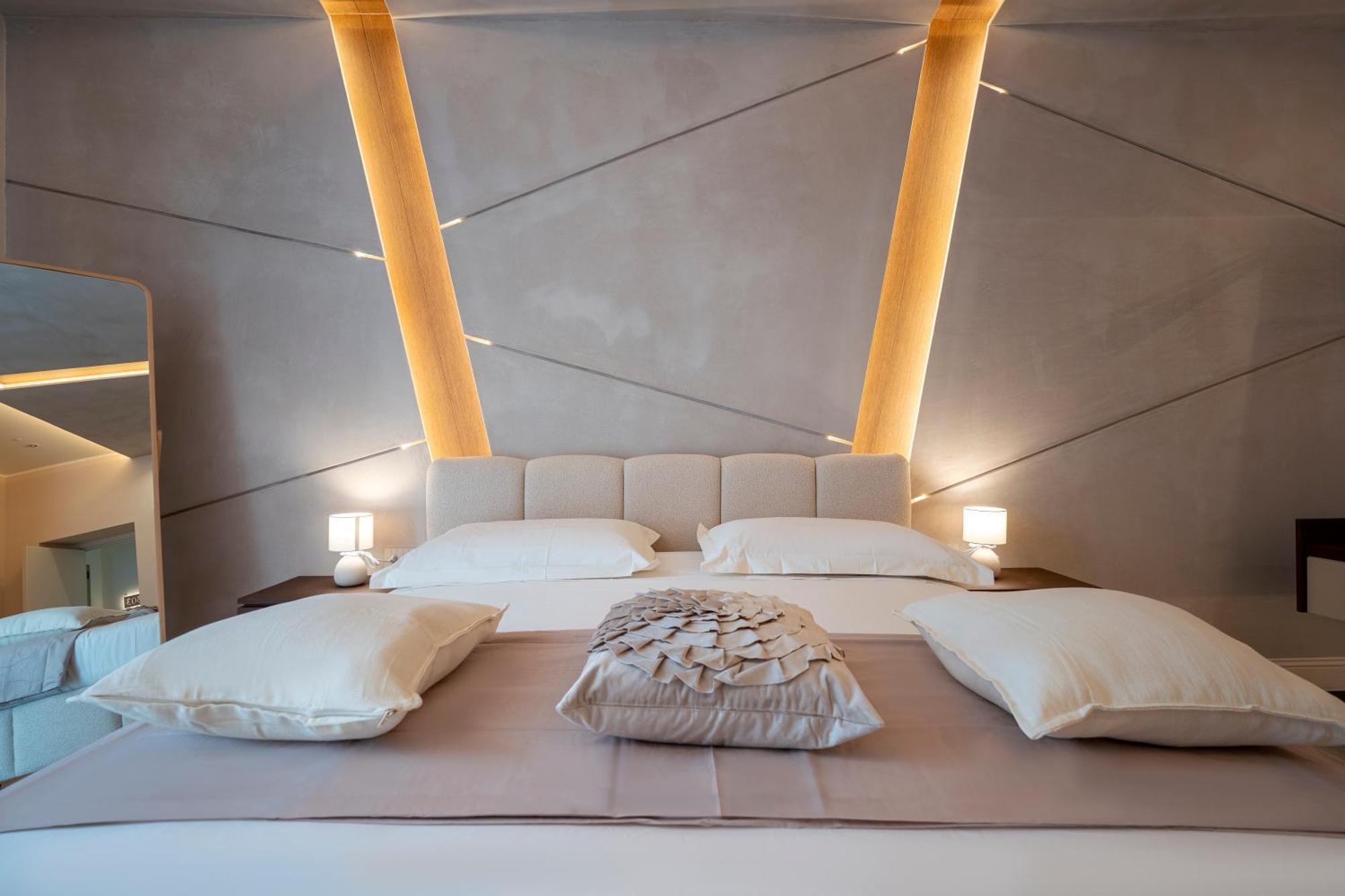 Halo Bed & Breakfast Naples