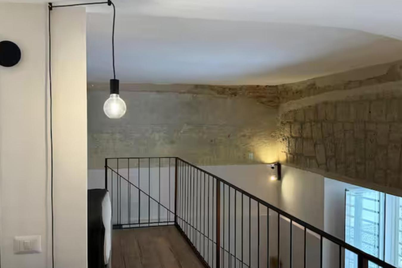Loft * Naples