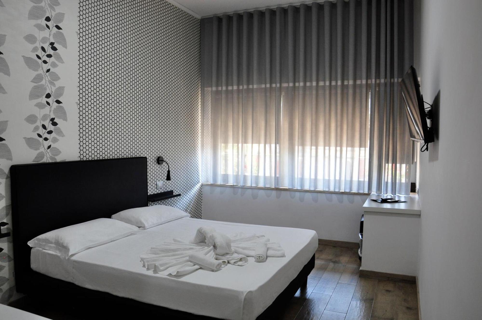 Millennium Gold 4* Naples