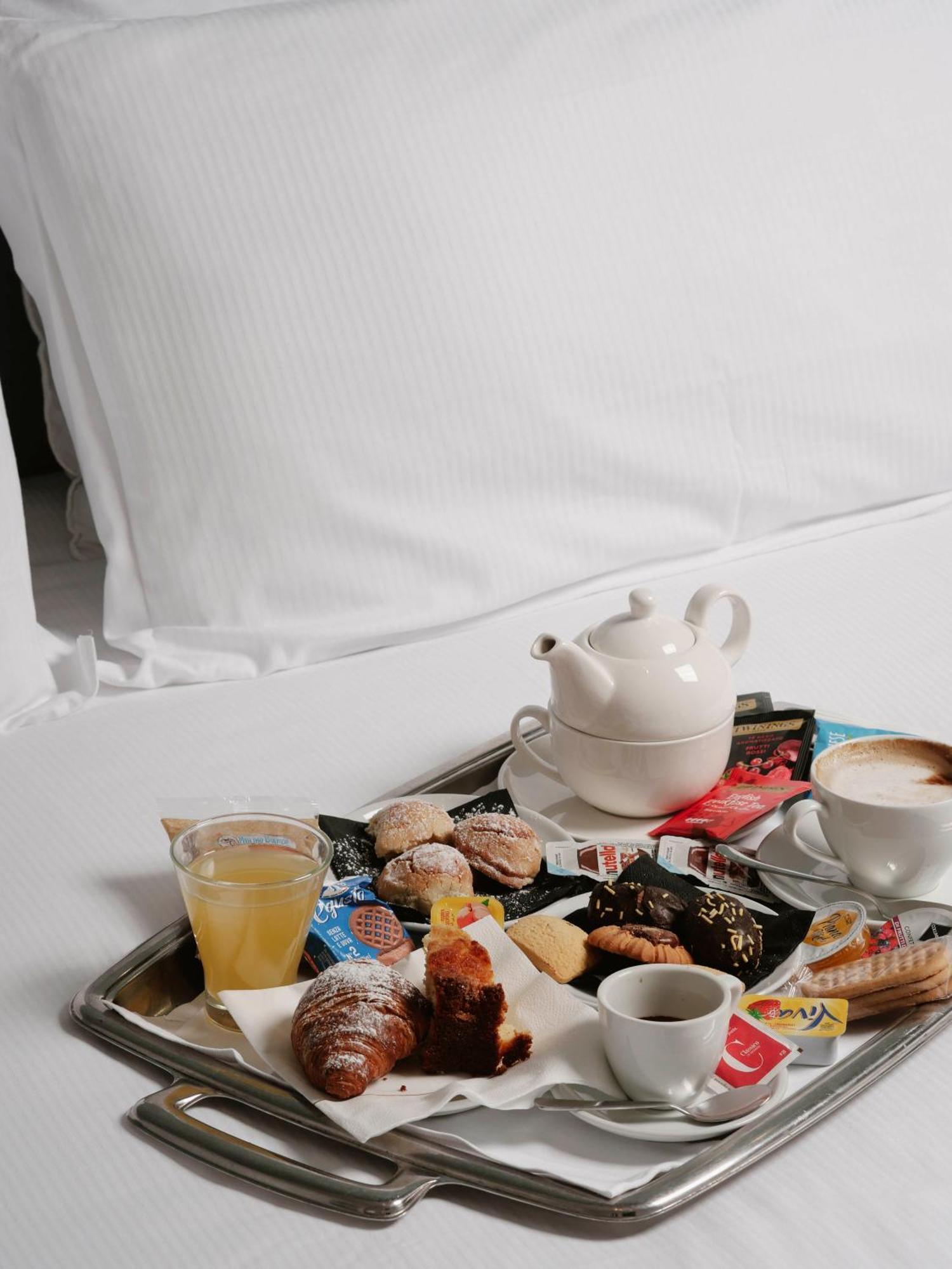 Hotel Millennium Gold