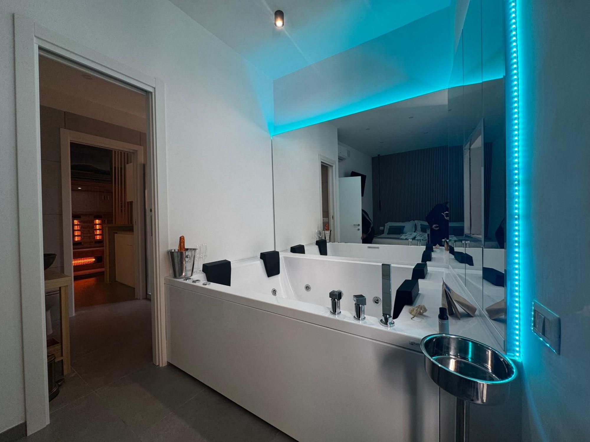 Scugnizzo Apartment Naples