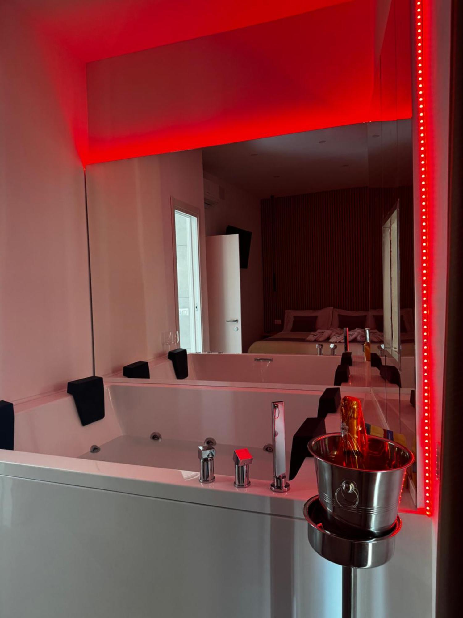 Apartment Scugnizzo