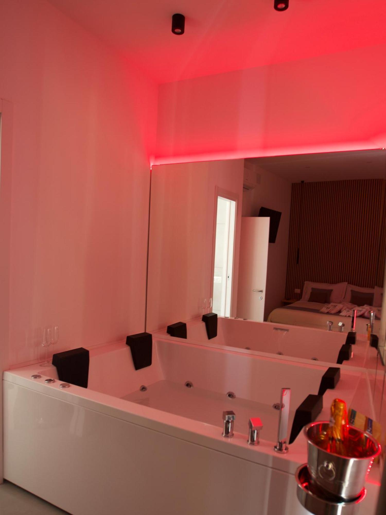 Scugnizzo Apartment