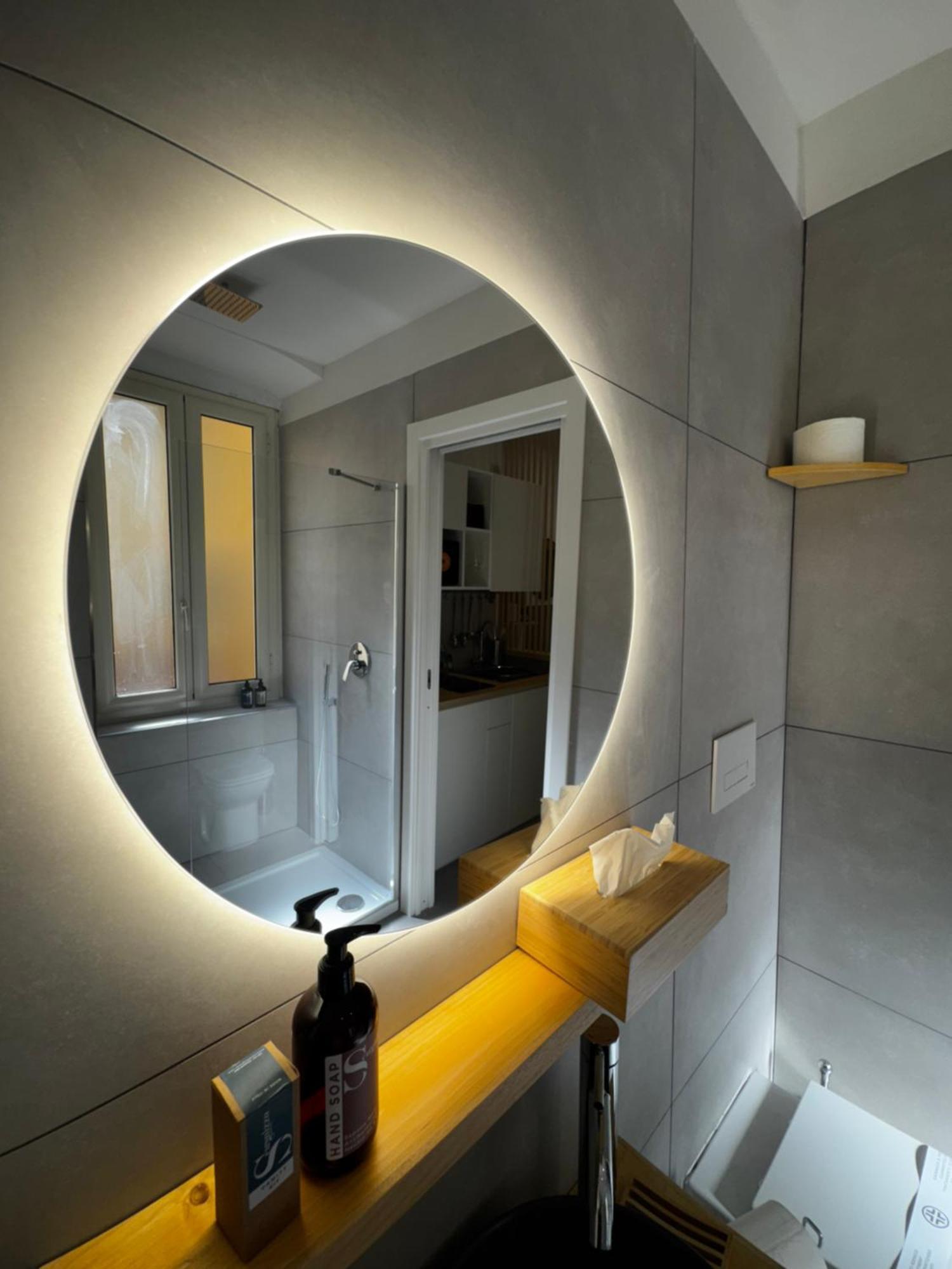 Apartment Scugnizzo Naples