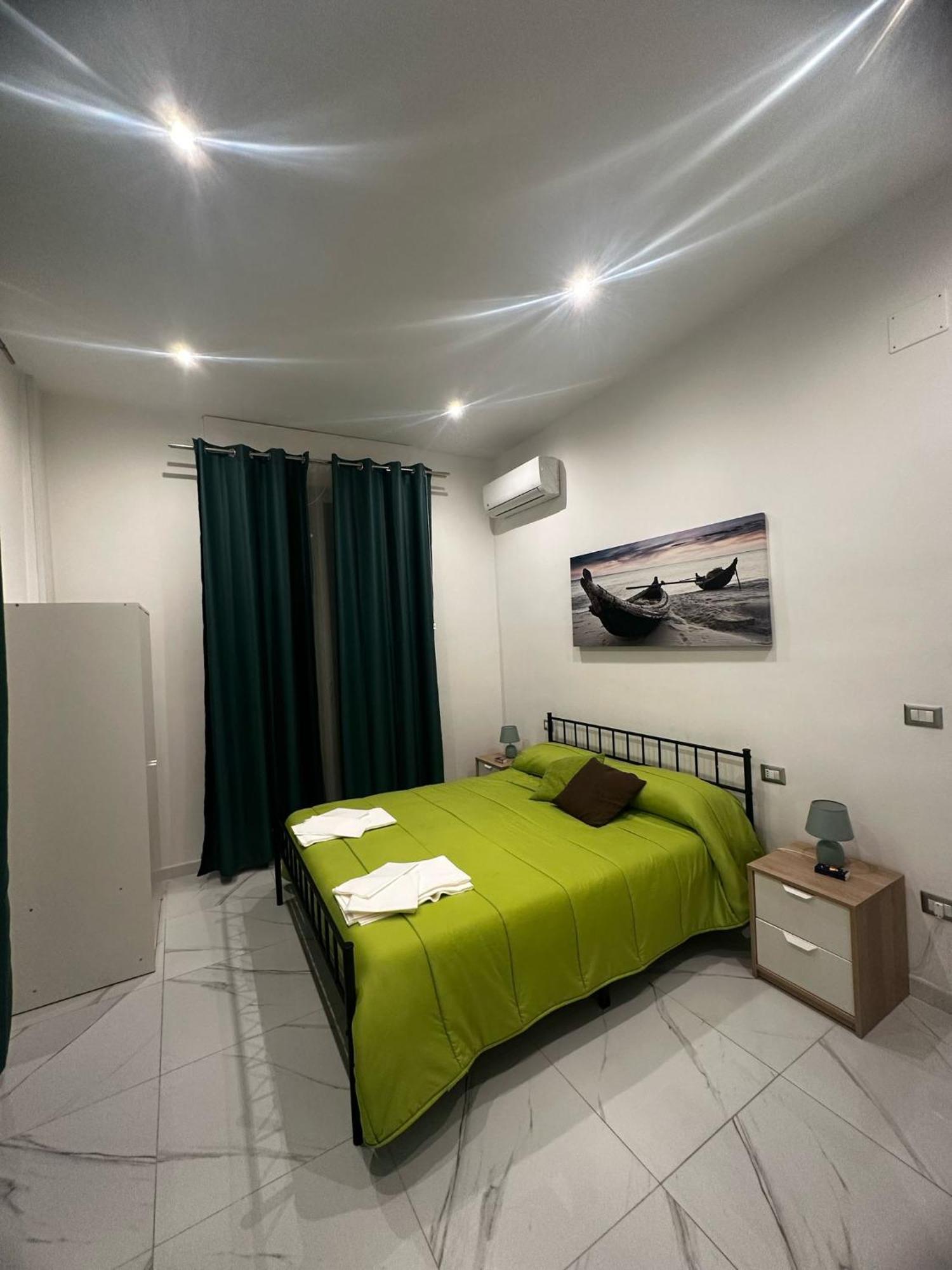 Apartment M2