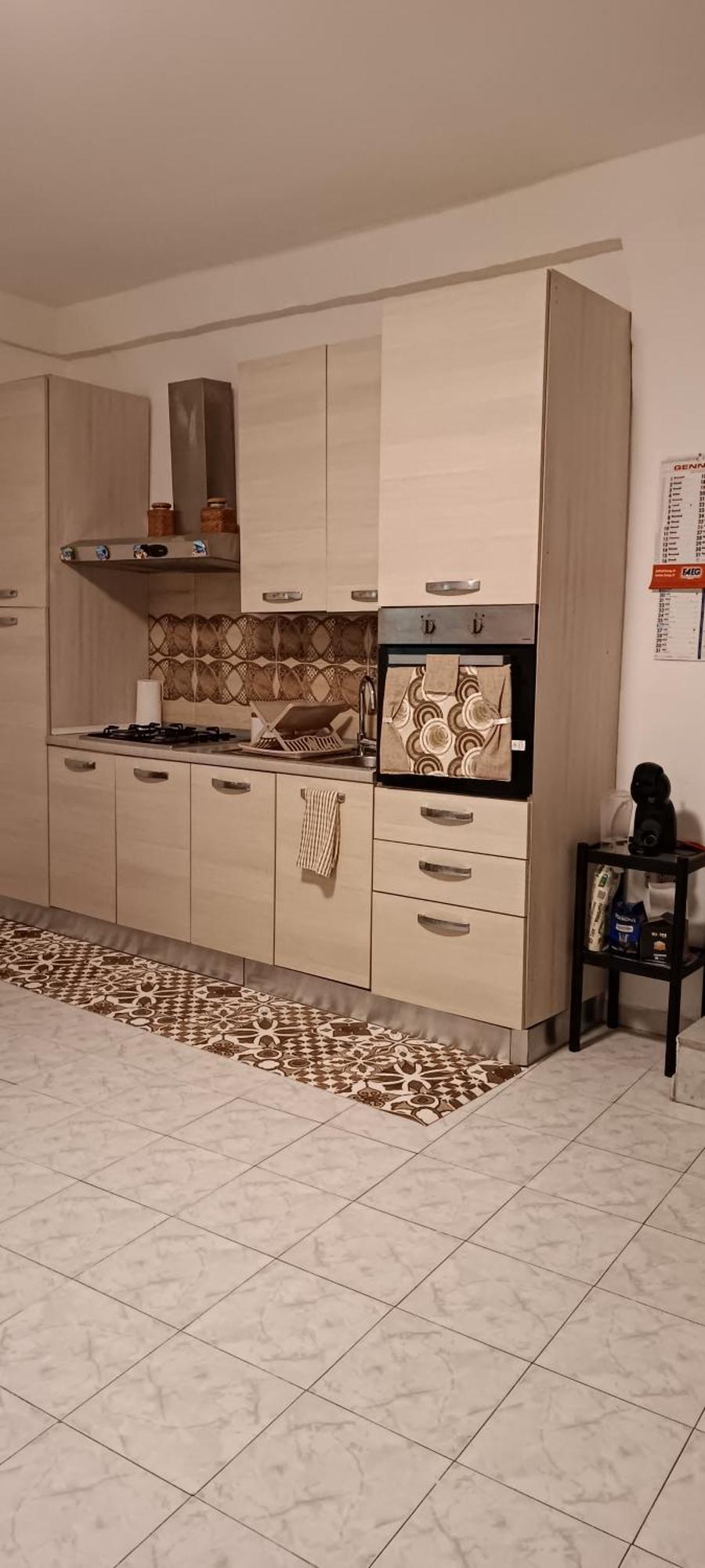 Casa Elena Apartment *