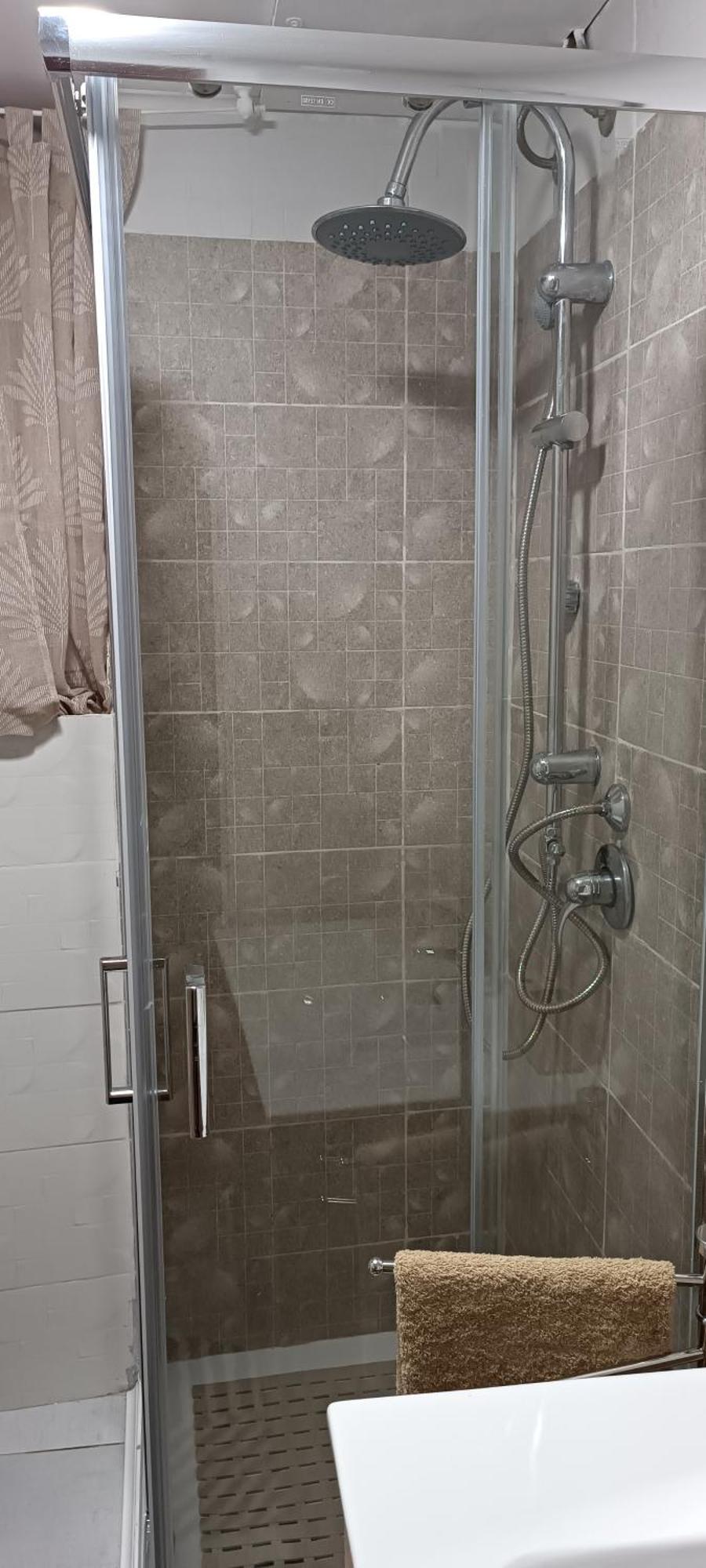 Casa Elena Apartment Naples