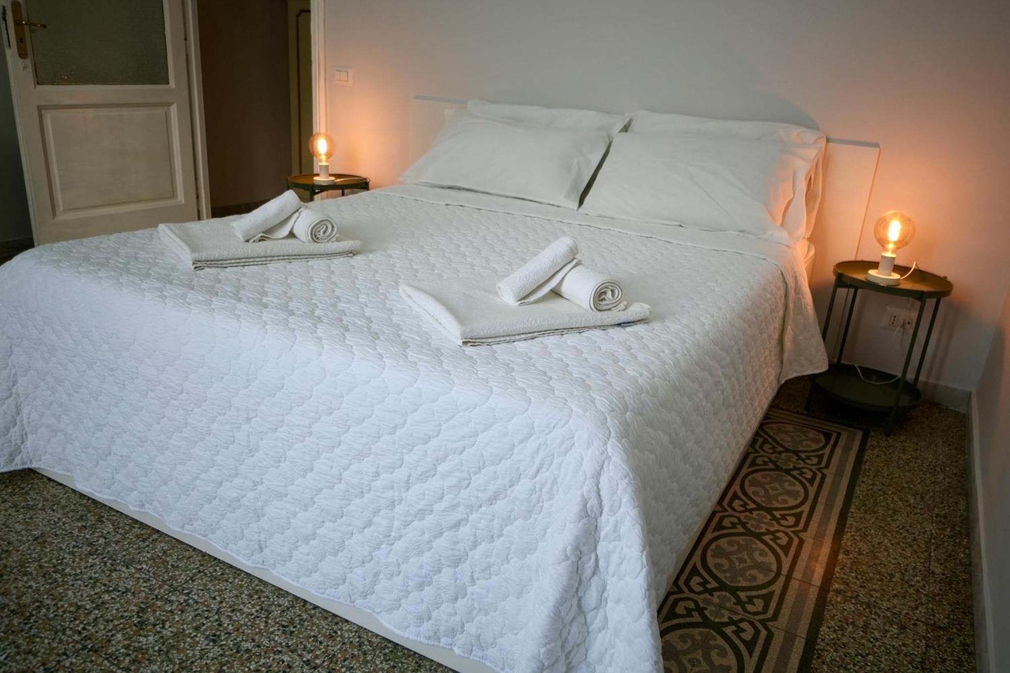 Residenza Vecchia *