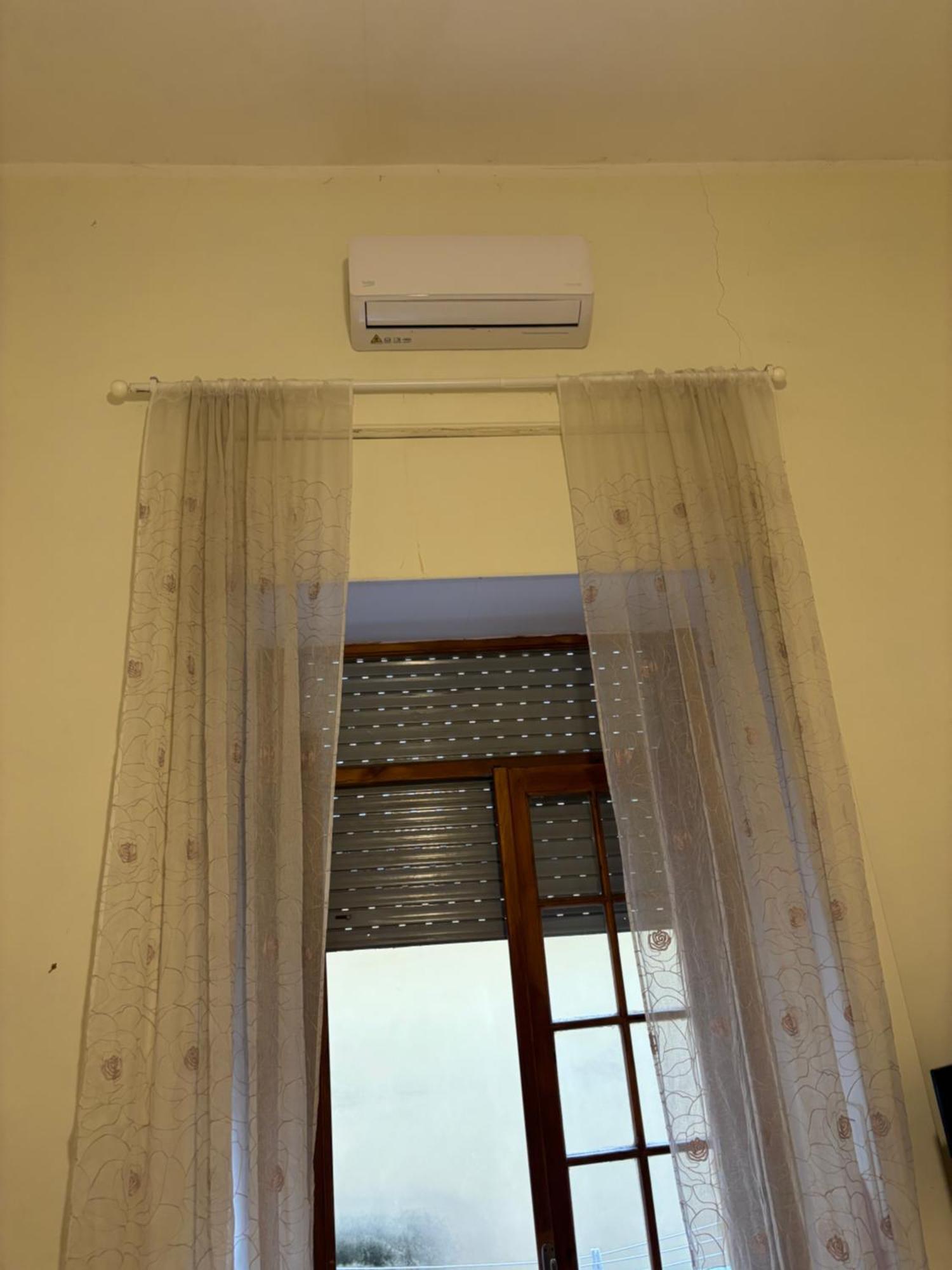 Apartment A Casarella Bella *