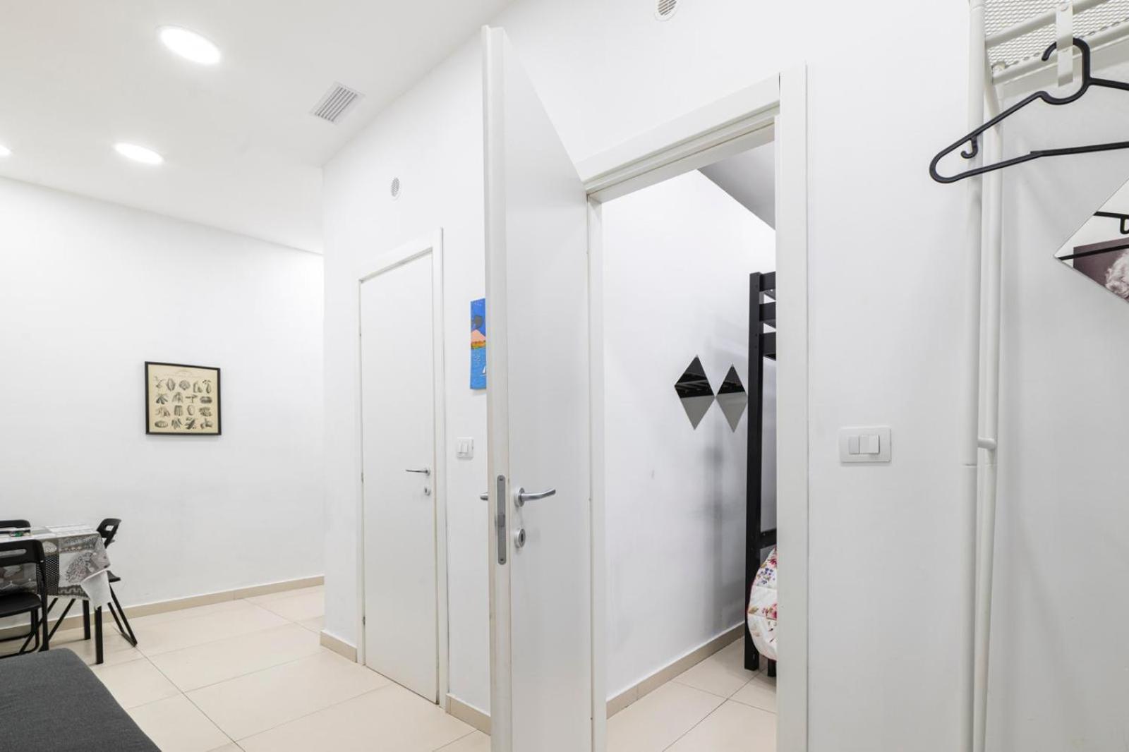 La Casa Di Manila Holiday home
