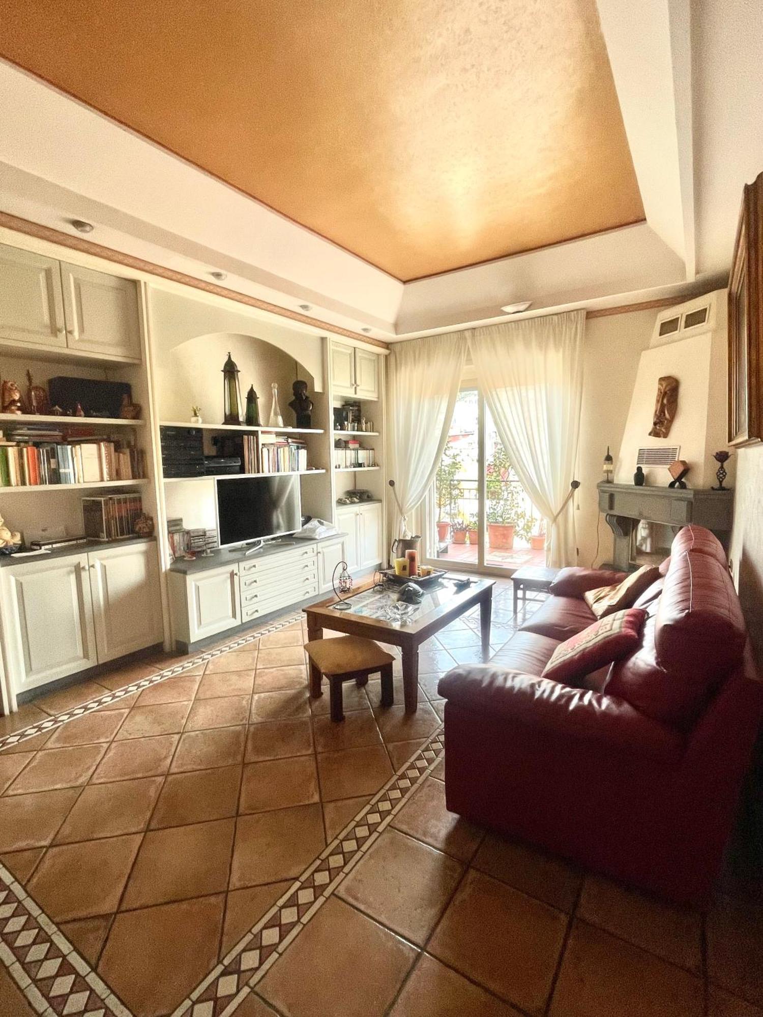 La Casa Di Erica * Naples