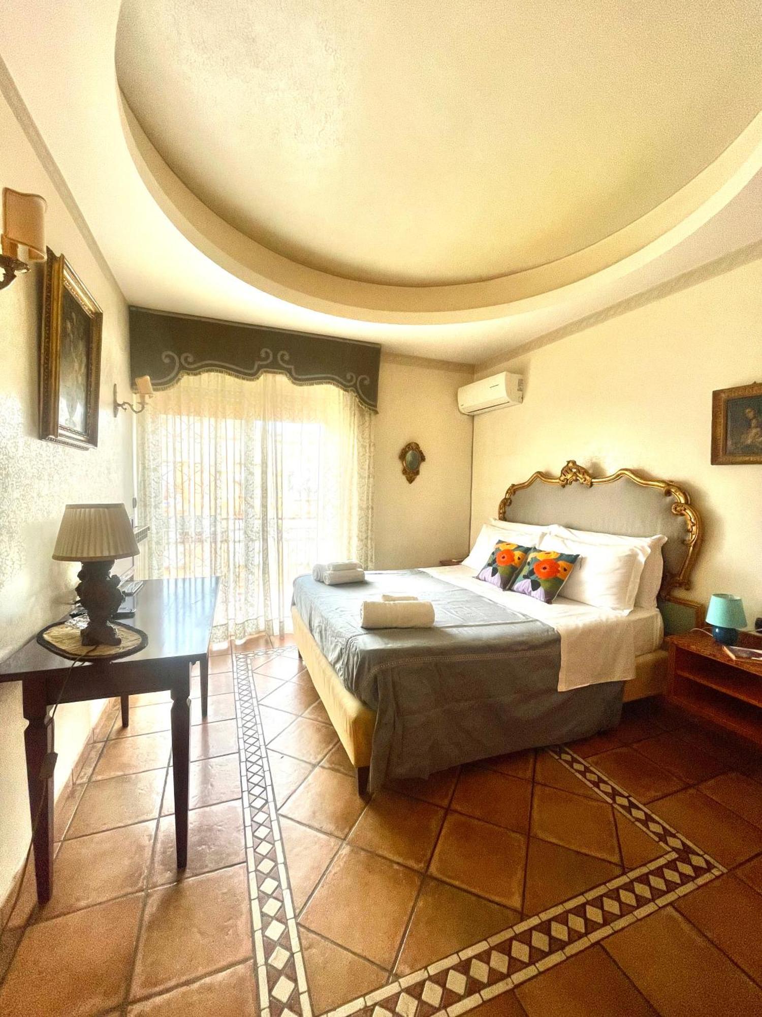 La Casa Di Erica