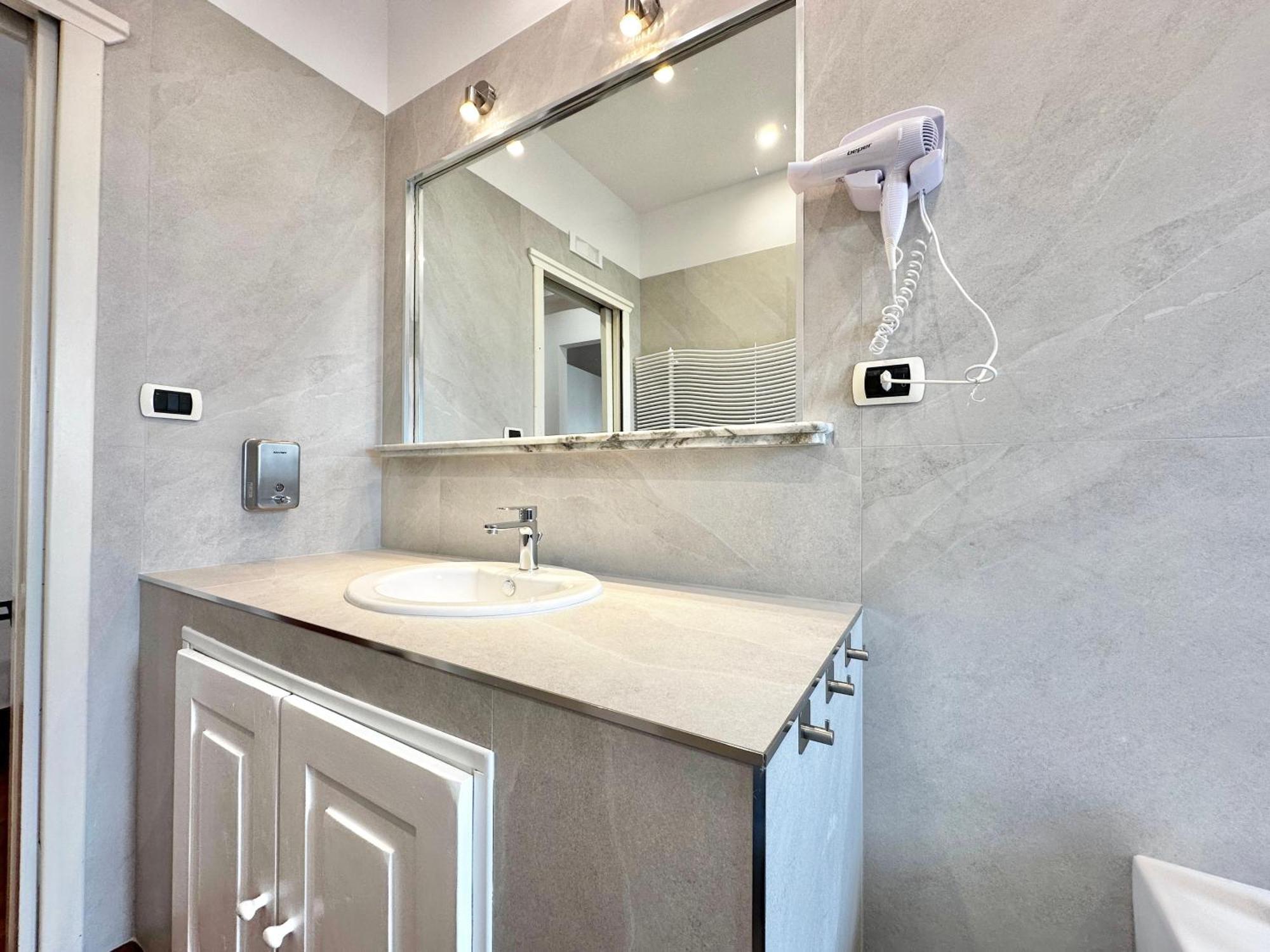Bed & Breakfast Le Stelle Del Museo