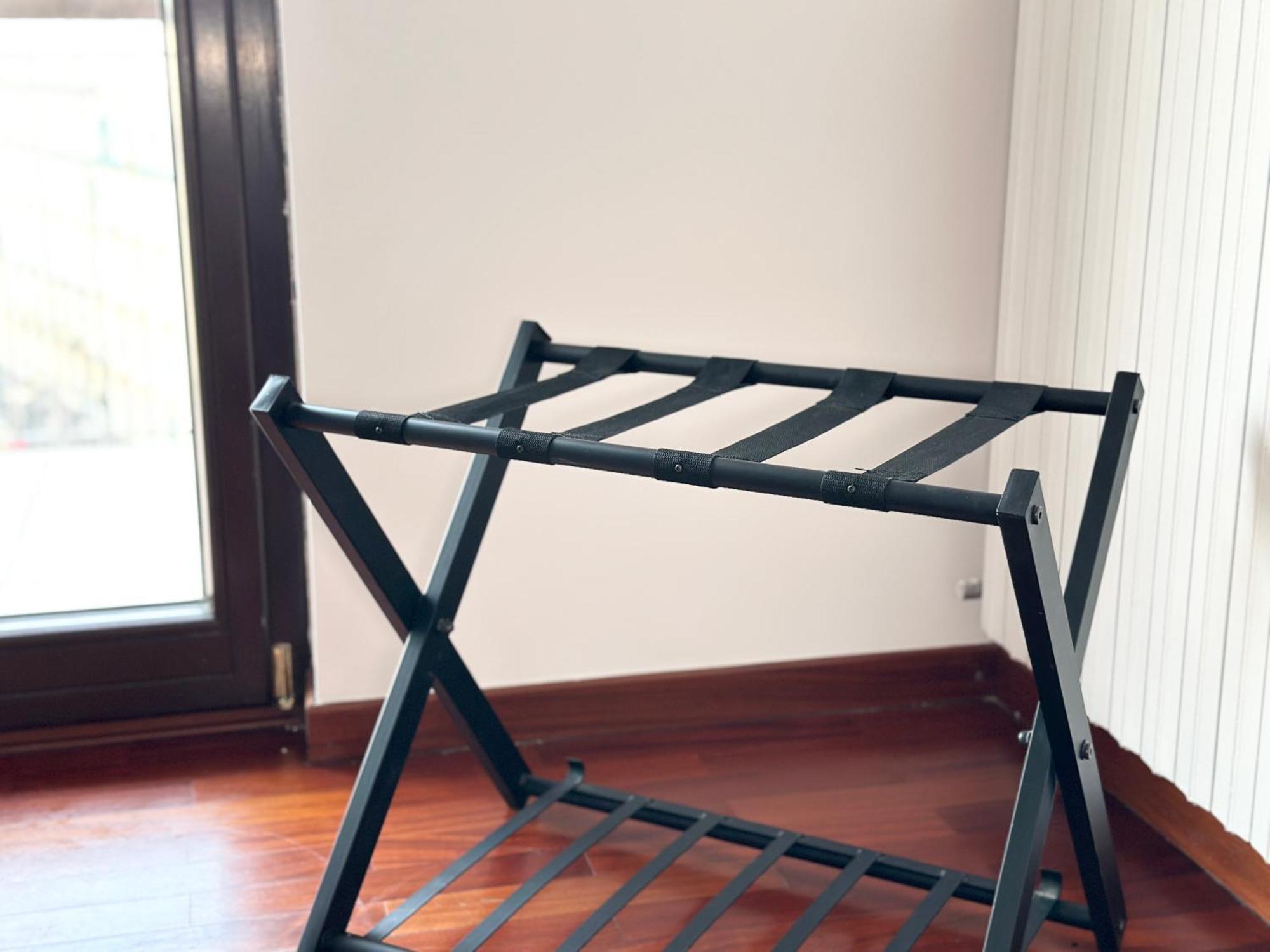 Bed & Breakfast Le Stelle Del Museo *