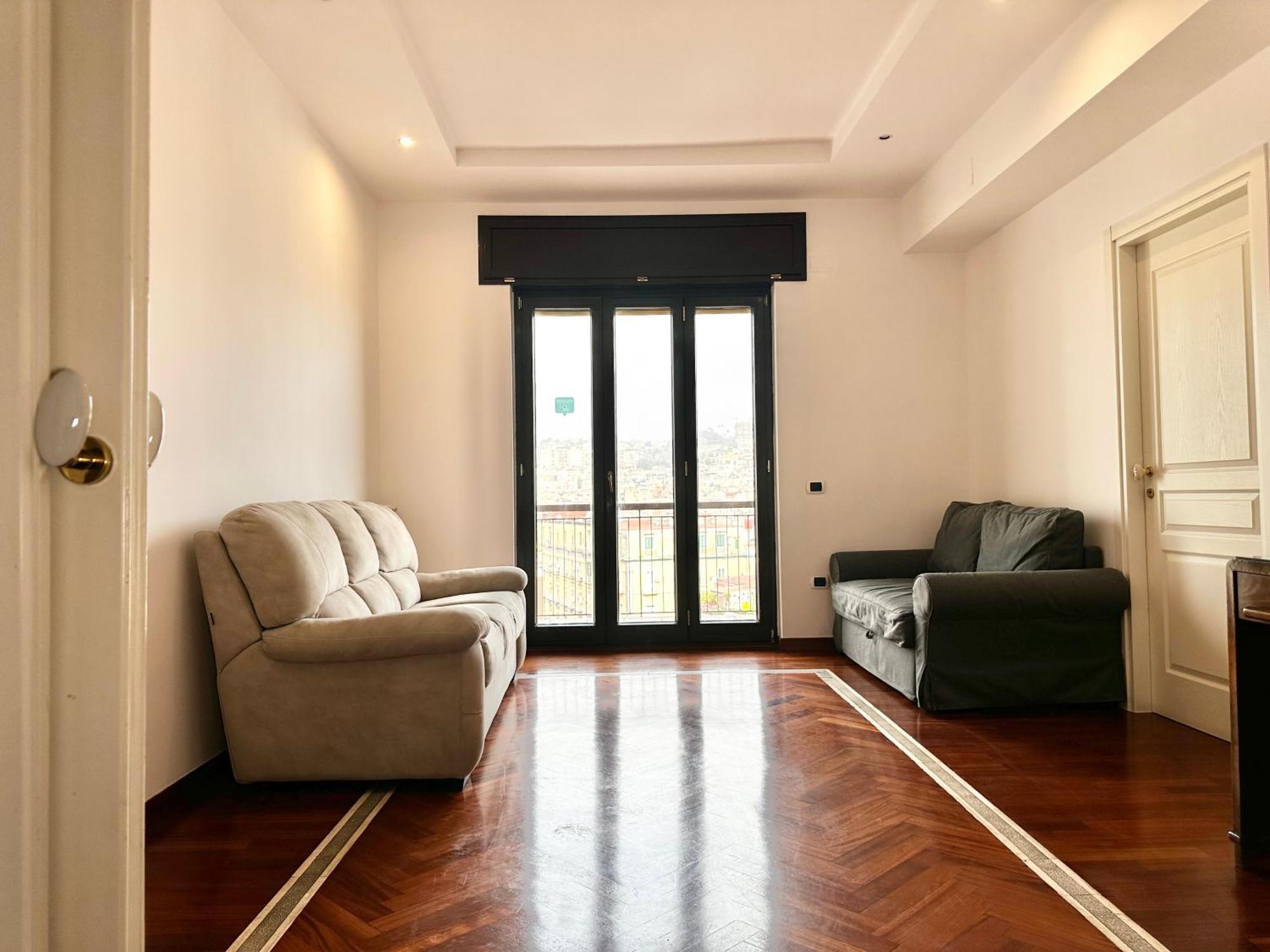 Bed & Breakfast Le Stelle Del Museo *